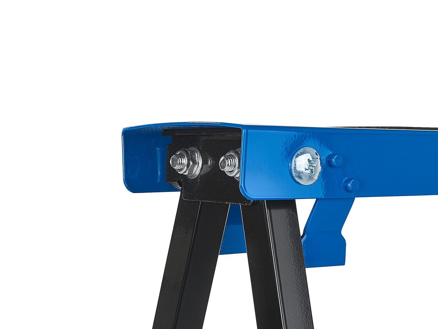 SET CAPRE PLIABILE PENTRU ATELIER - 2 BUCATI