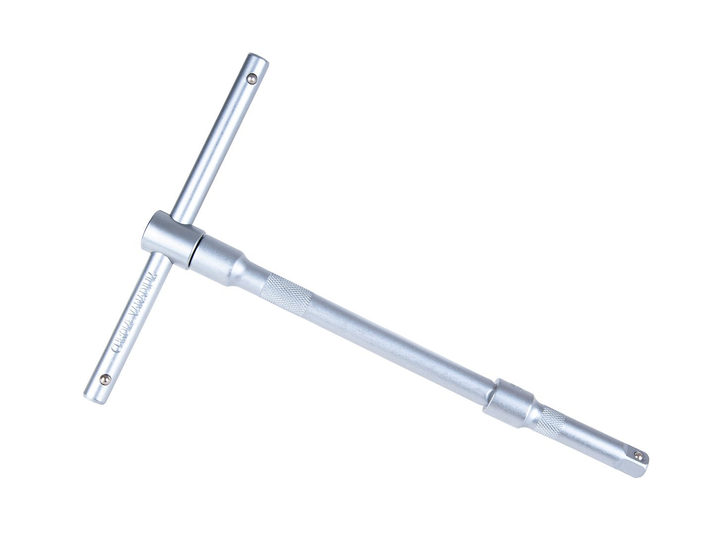 SET CHEI BUSON BAIE ULEI 23 BUCATI, GEKO