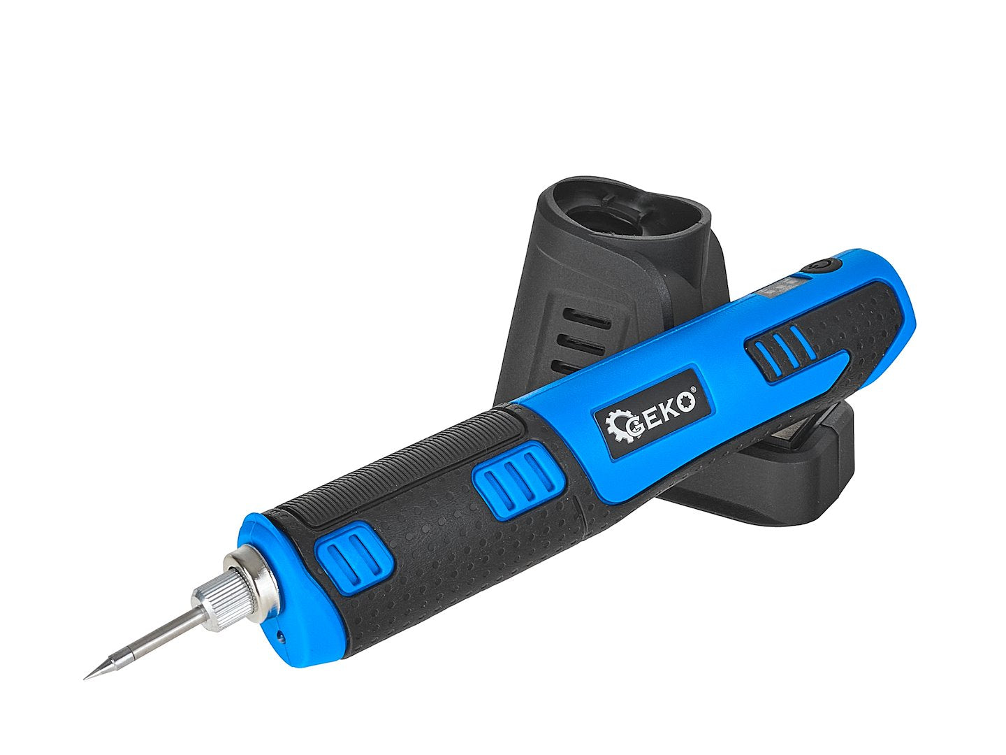 CIOCAN DE LIPIT FARA FIR REINCARCABIL 4V 1500mAh 8W