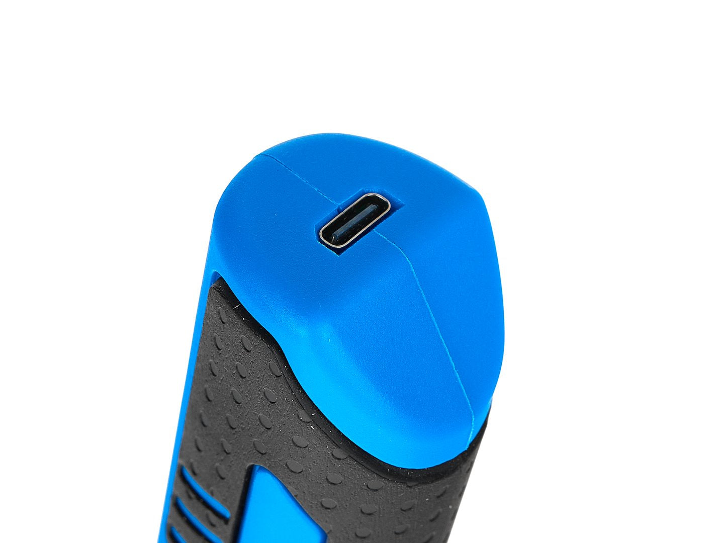 CIOCAN DE LIPIT FARA FIR REINCARCABIL 4V 1500mAh 8W