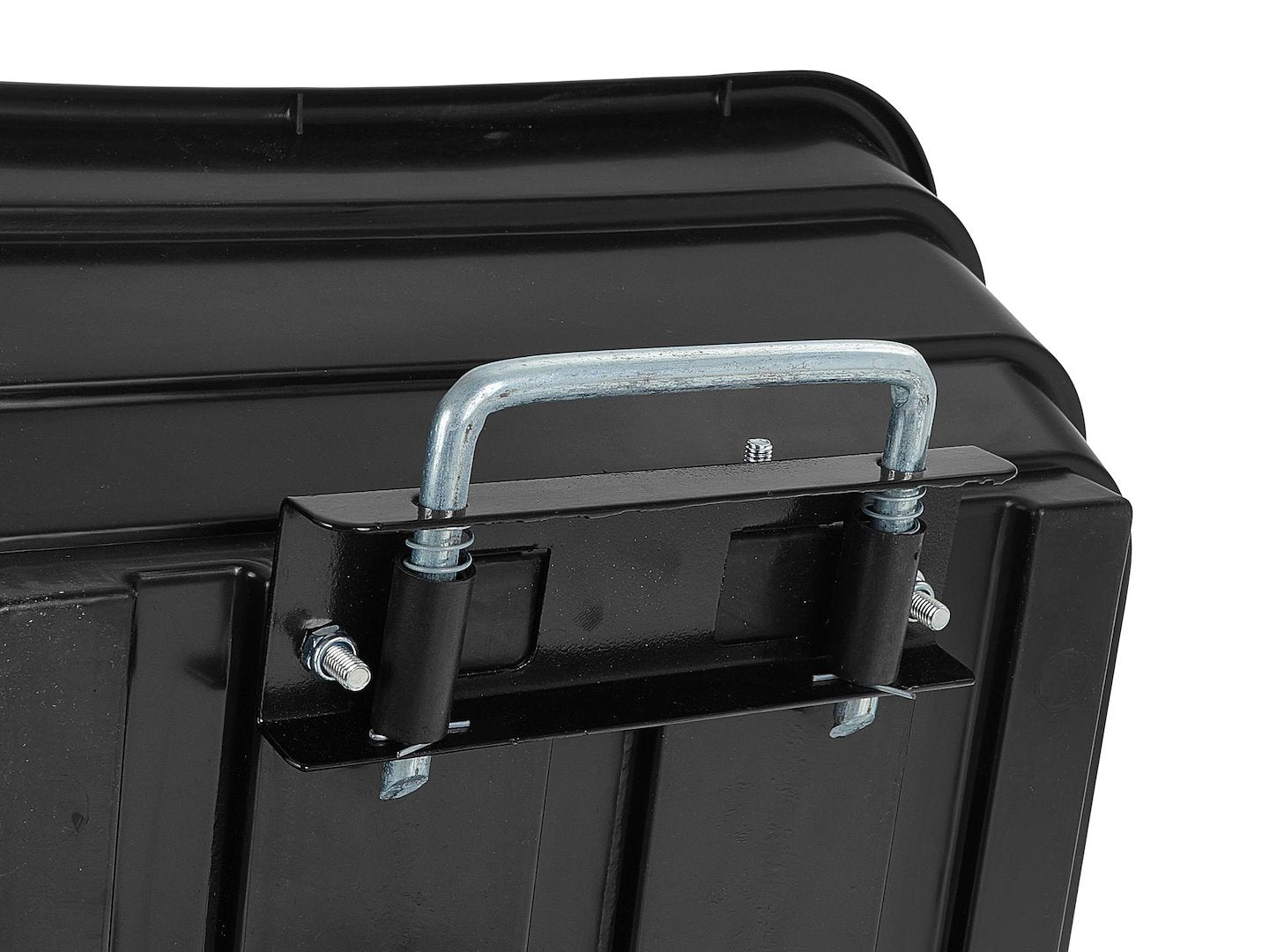 CARUCIOR DE GRADINA BASCULABIL 75KG GEKO