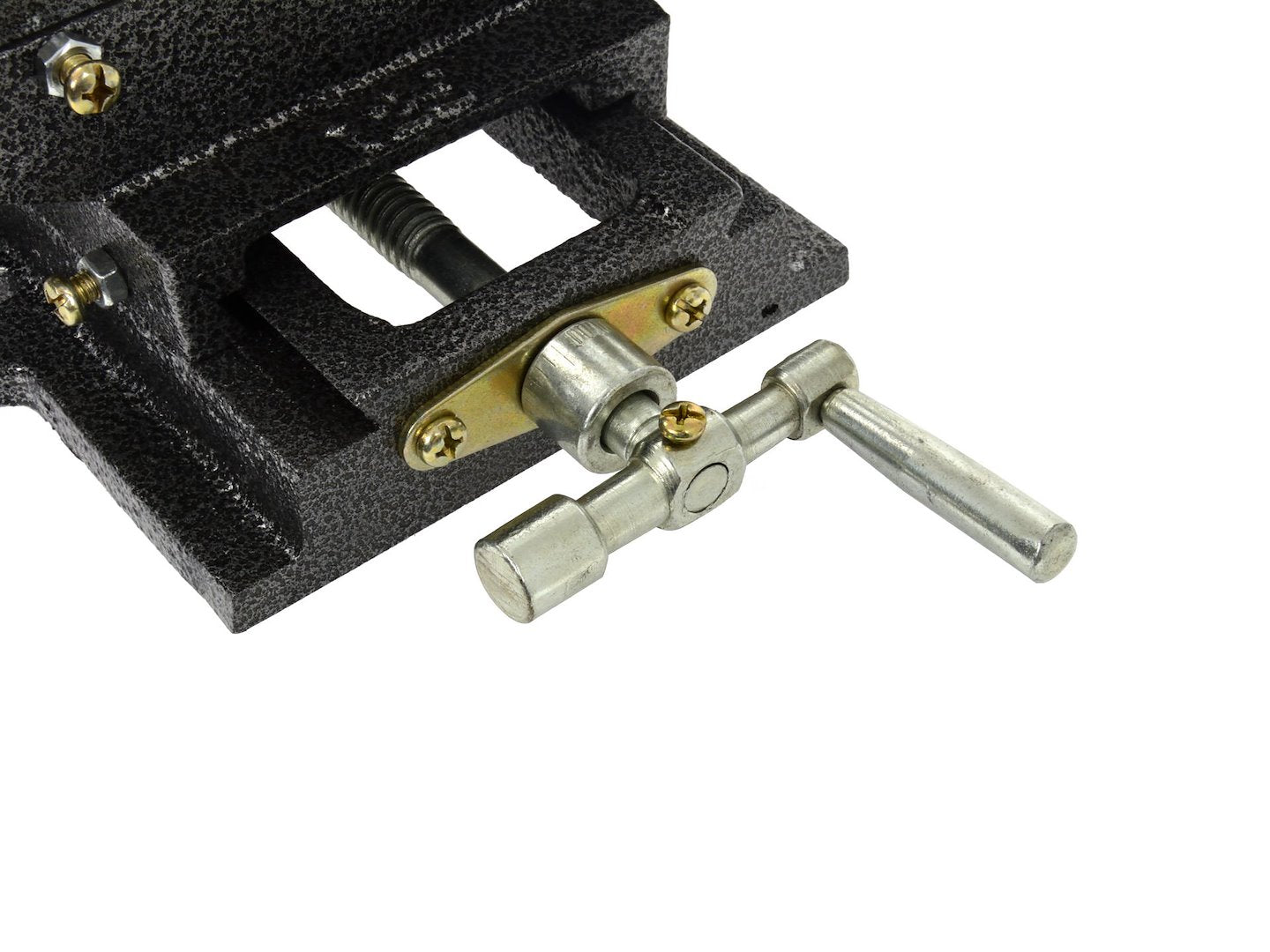 MENGHINA IN CRUCE 125MM 5'' GEKO