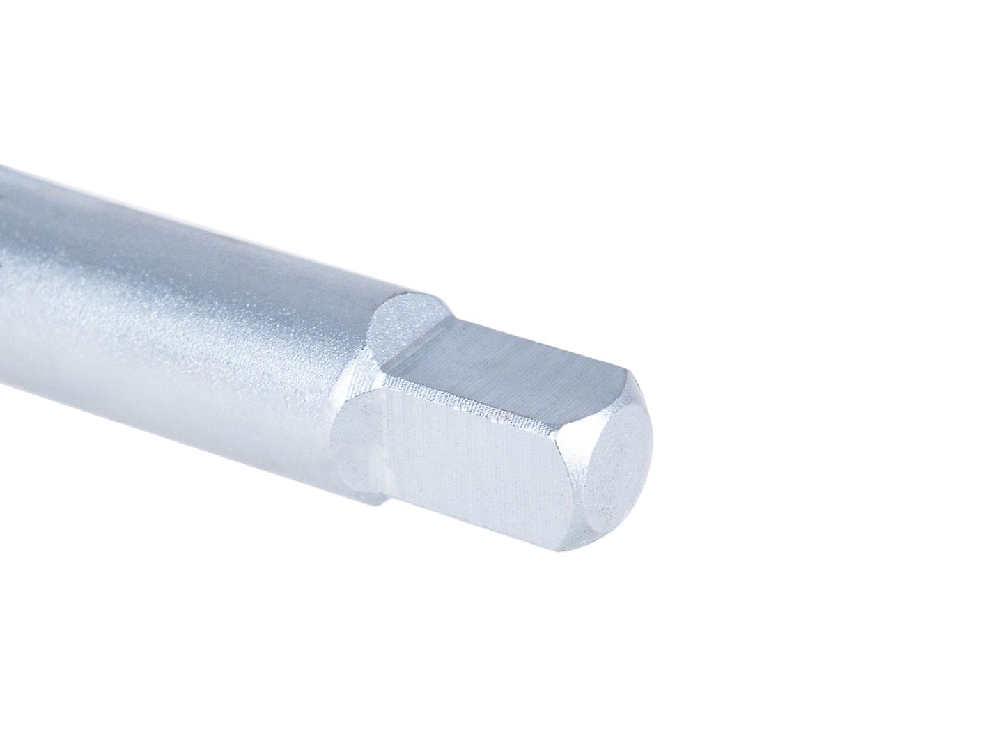 CHEIE PENTRU BUSON BAIA DE ULEI 8 X 10MM - GEKO