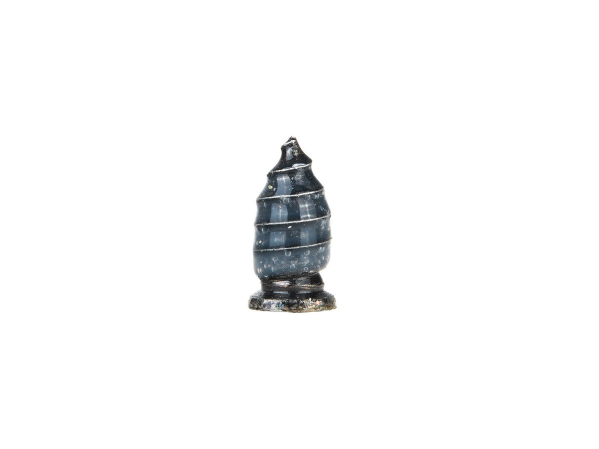 Set suruburi pentru repararea anvelopelor 10 piese Geko