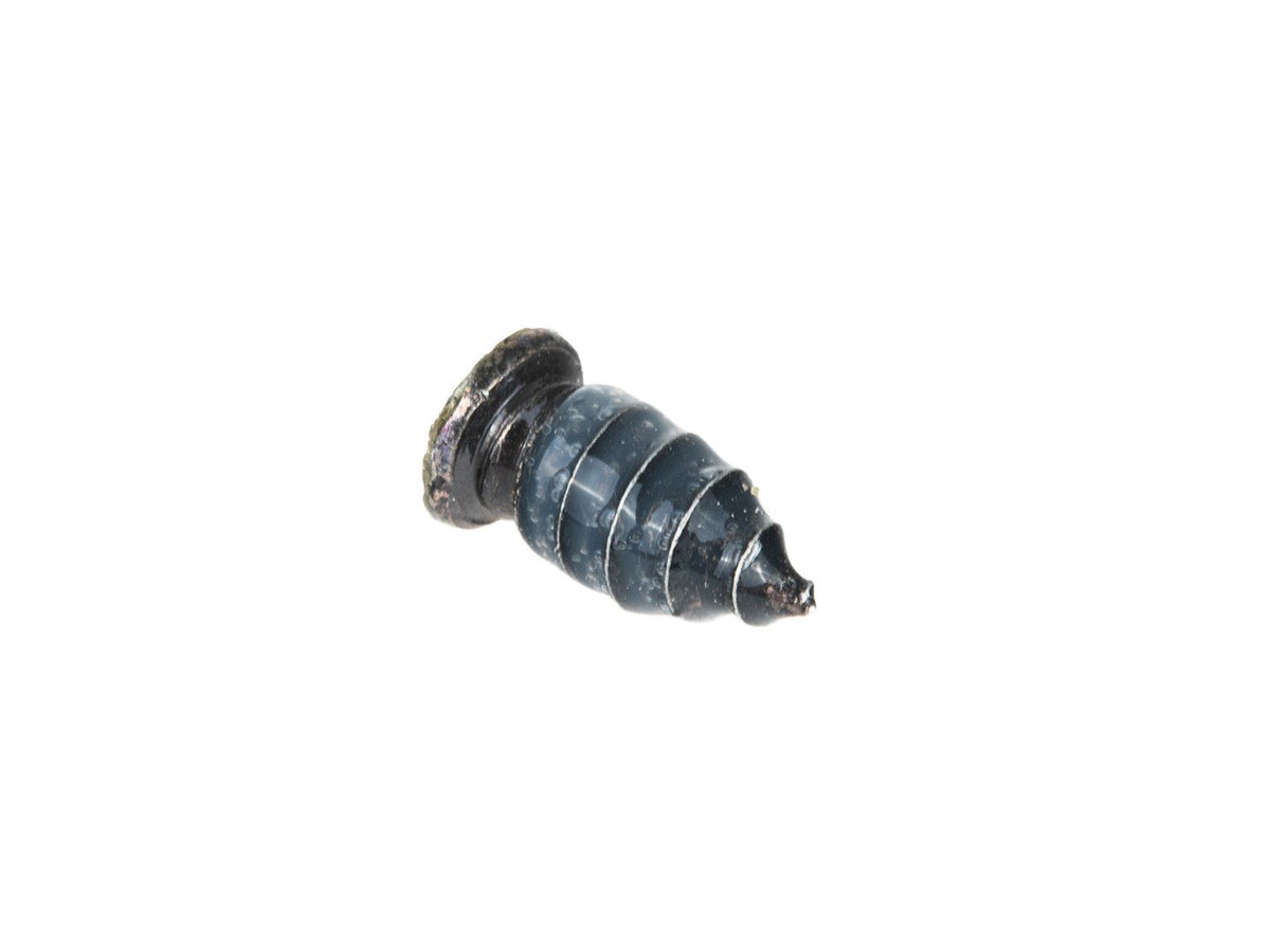 Set suruburi pentru repararea anvelopelor 10 piese Geko