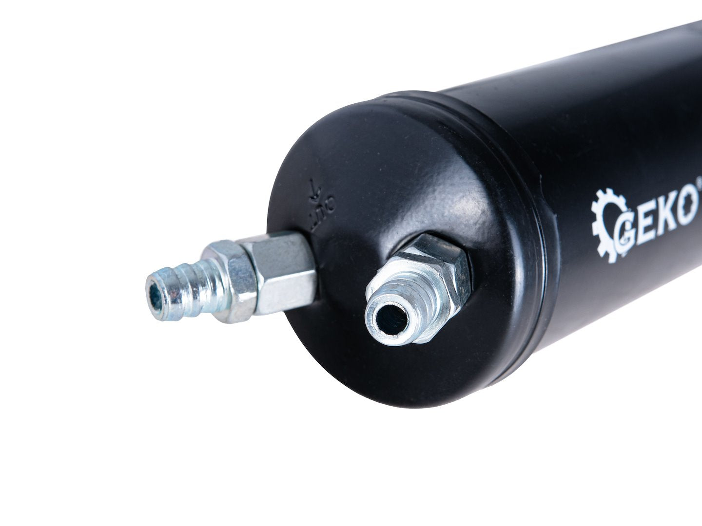 POMPA MANUALA PENTRU TRANSFER ULEI SI ALTE LICHIDE 500ML GEKO