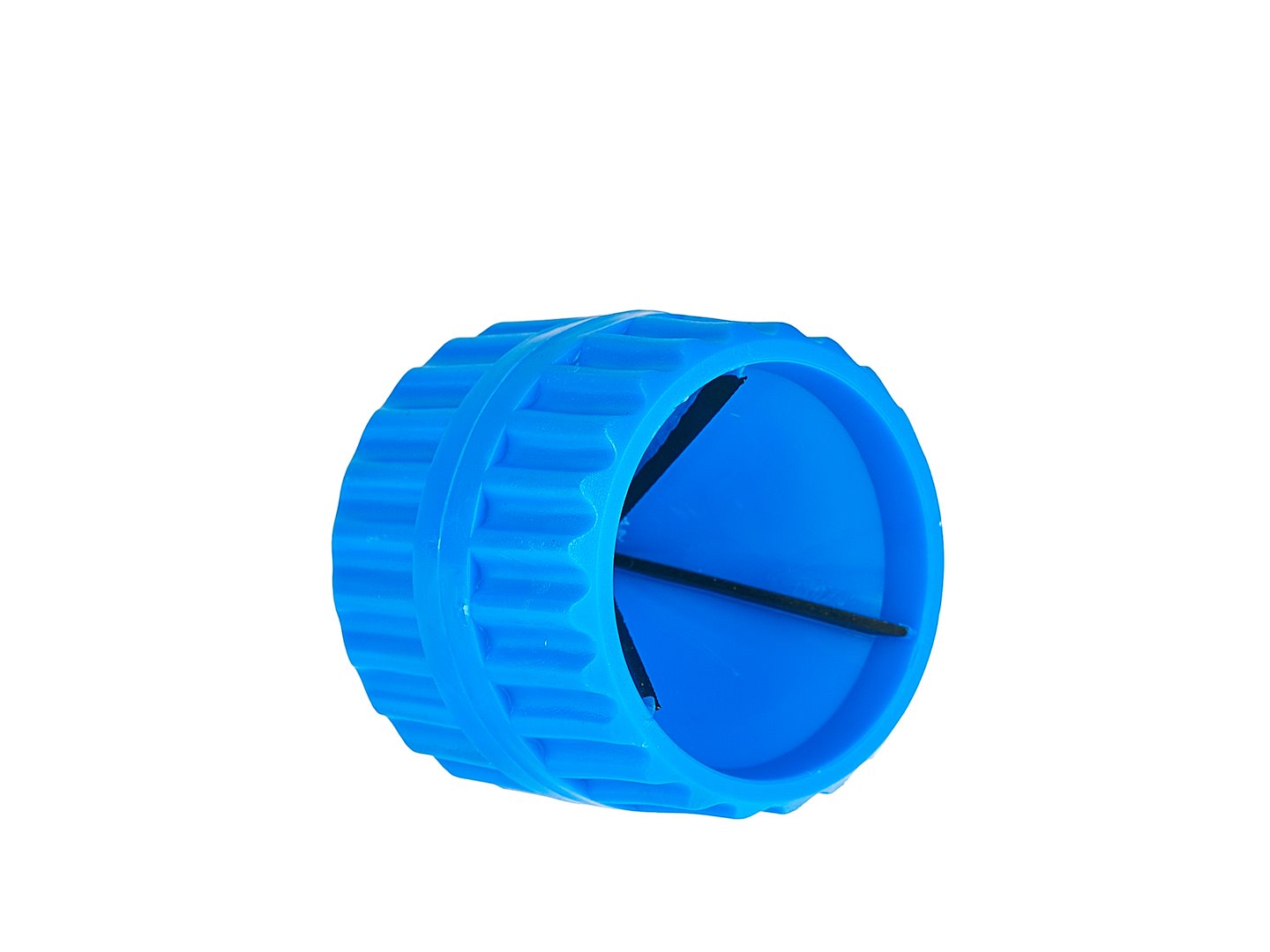 DEBAVURATOR PENTRU TEVI CU CAPAT DUBLU 5-38MM GEKO