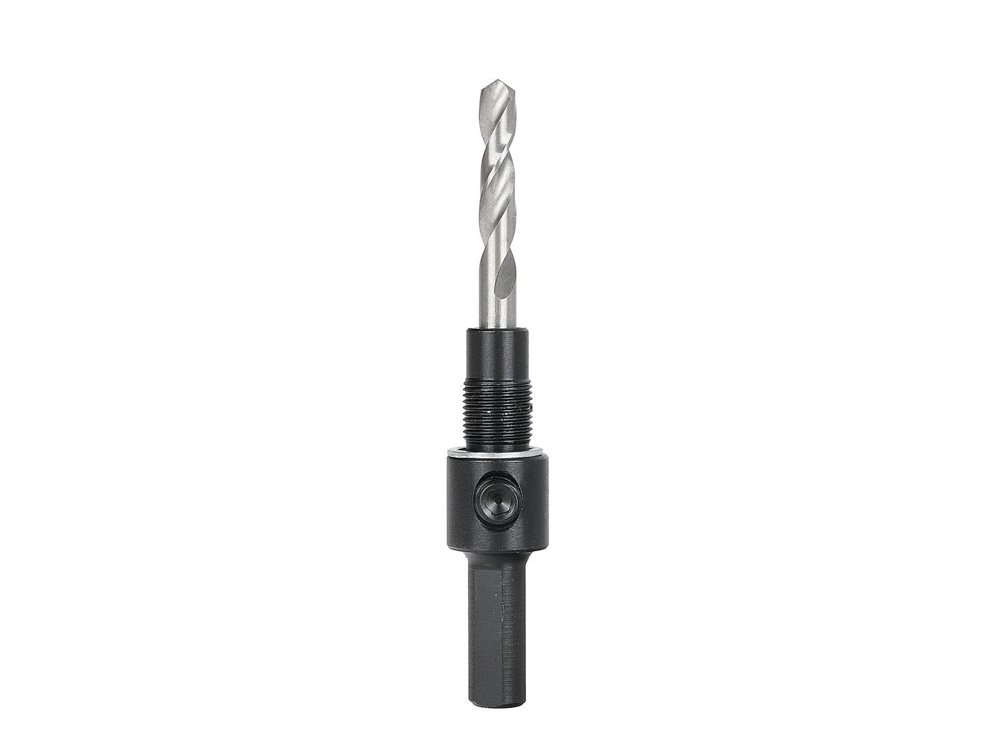PANZA REGLABILA PENTRU GAURIRE BI-METAL 19-127MM GEKO