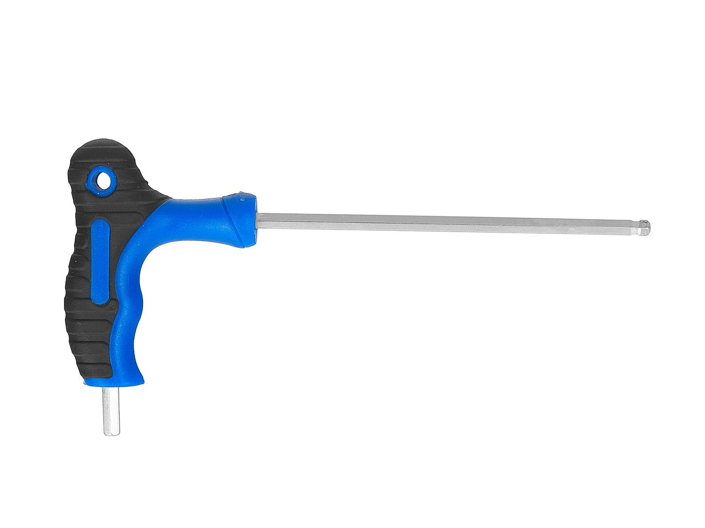 PANZA REGLABILA PENTRU GAURIRE BI-METAL 19-127MM GEKO