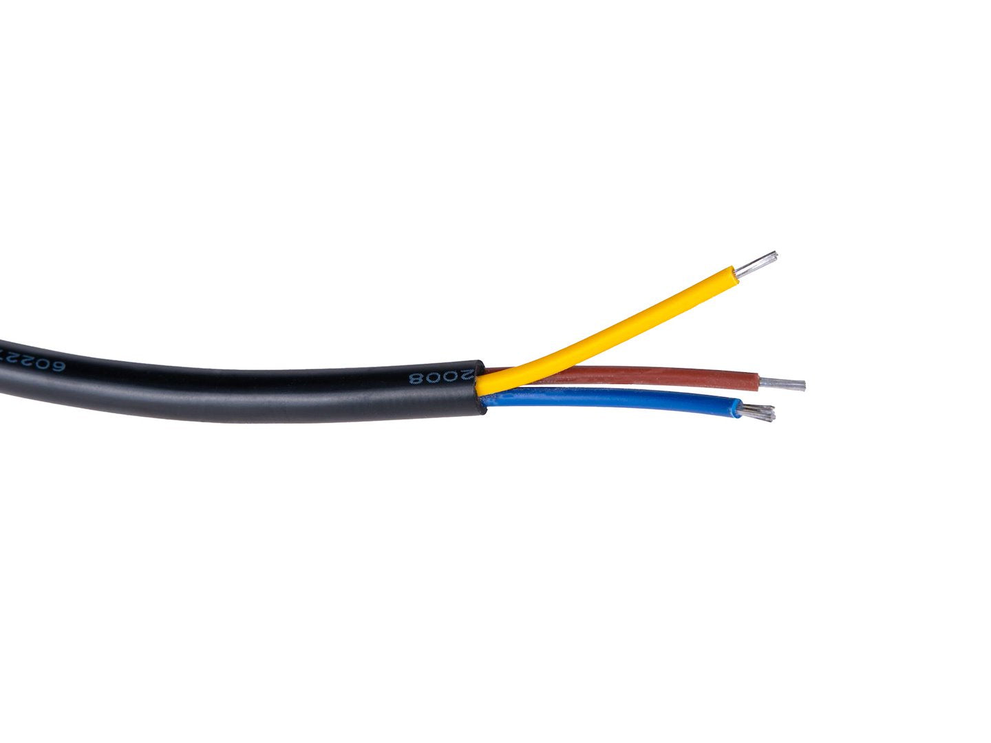 LAMPA LED INDUSTRIALA HIGHBAY 100W 12000LM 4500K IP65 - KELTIN