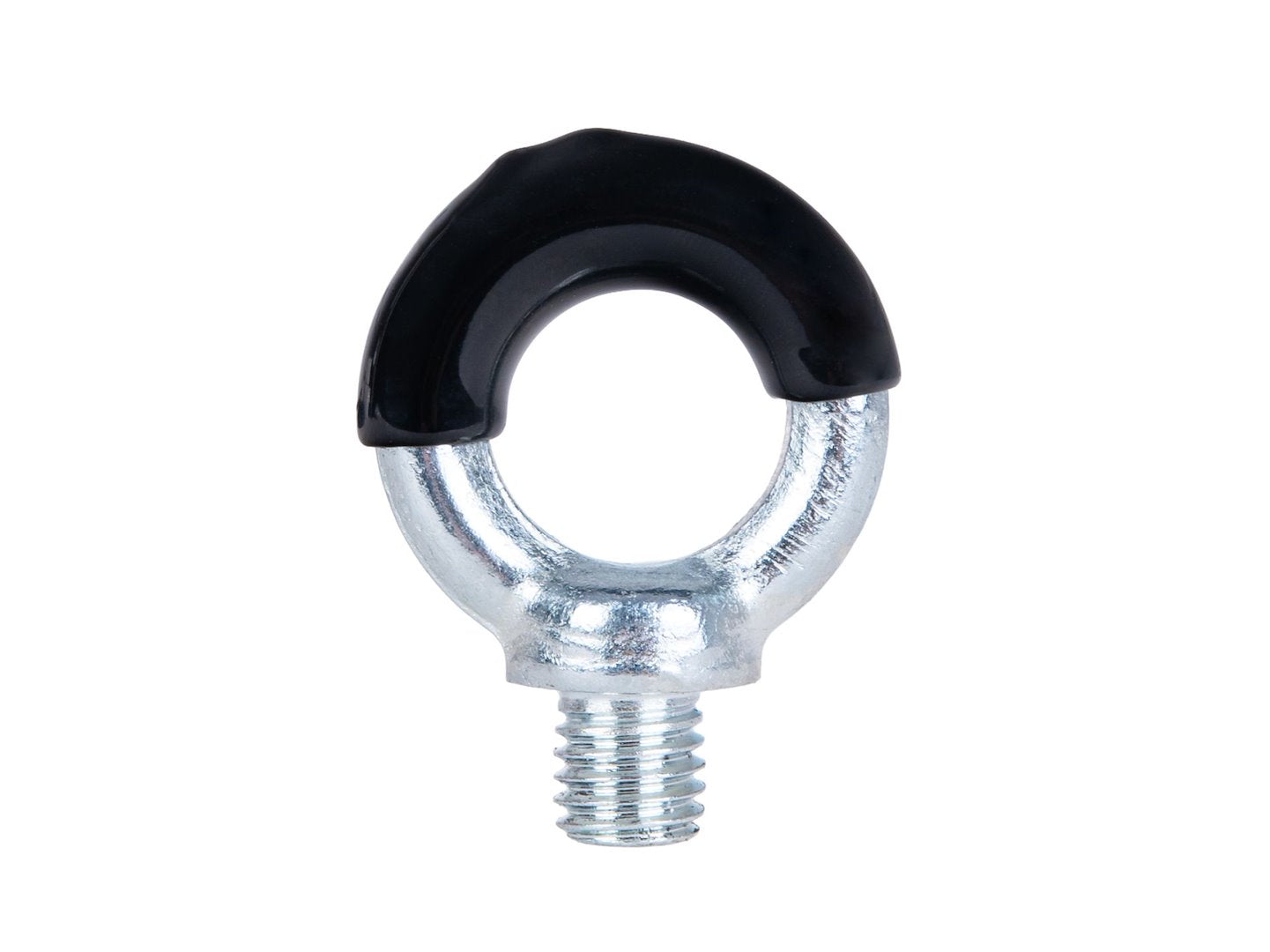 LAMPA LED INDUSTRIALA HIGHBAY 100W 12000LM 4500K IP65 - KELTIN