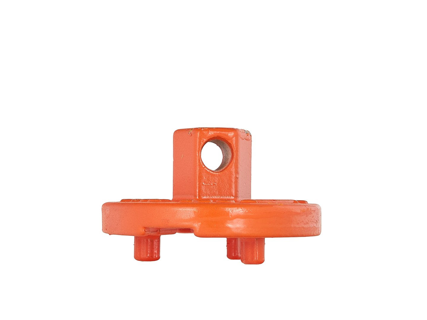 CHEIE DEMONTARE AMBREIAJ DRUJBA