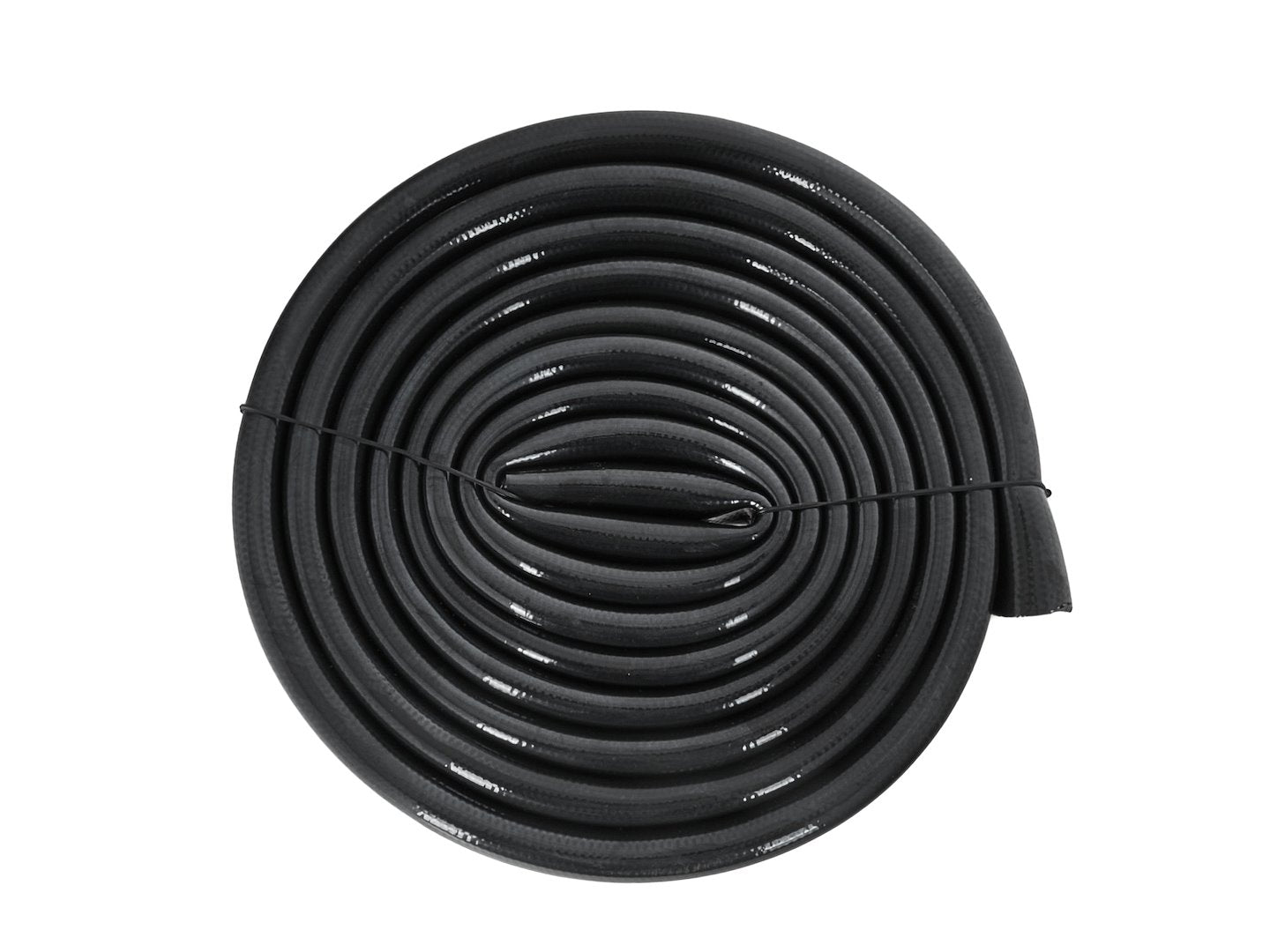 POMPA TRANSFER COMBUSTIBIL DIESEL CPN 40L/MIN 370W GEKO