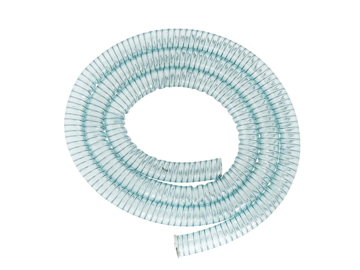 POMPA TRANSFER COMBUSTIBIL DIESEL CPN 40L/MIN 370W GEKO