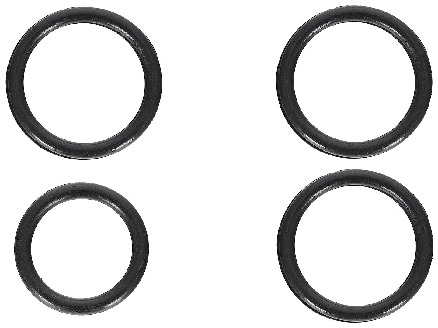 POMPA TRANSFER COMBUSTIBIL DIESEL CPN 40L/MIN 370W GEKO