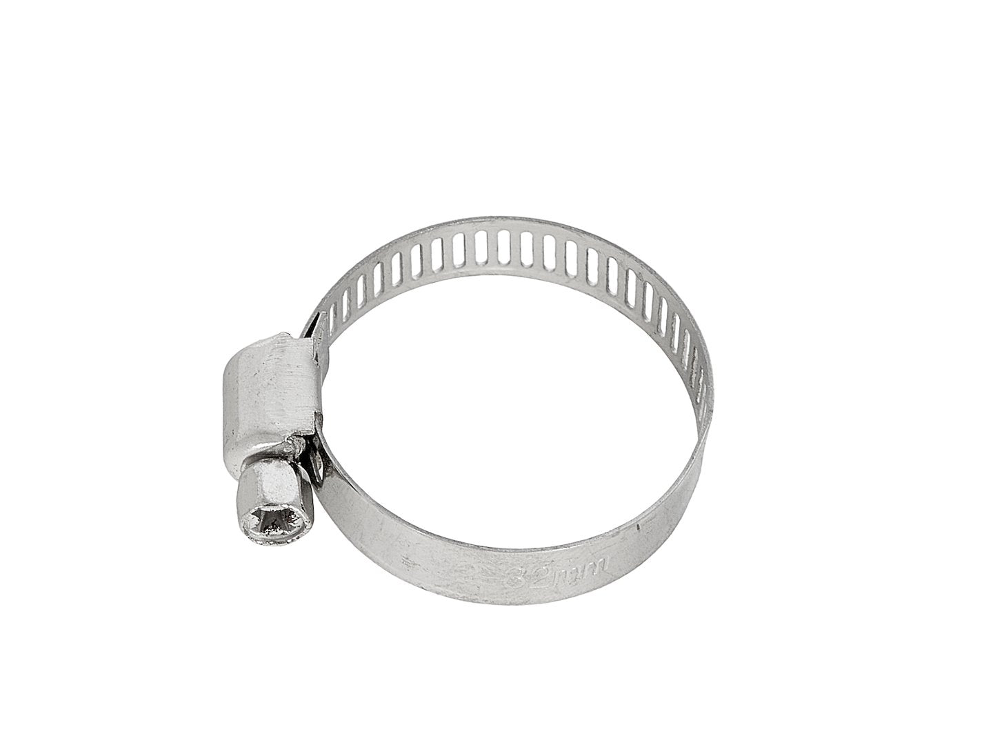 POMPA TRANSFER COMBUSTIBIL DIESEL CPN 40L/MIN 370W GEKO