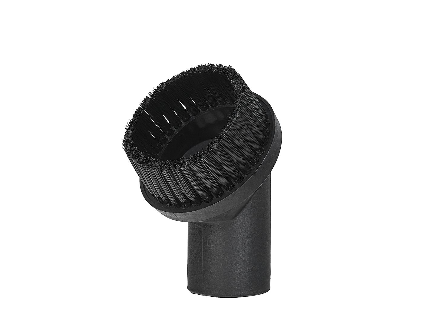 SET DUZE PENTRU ASPIRATOR 35MM ADAPTOR 32MM, 5 PIESE GEKO