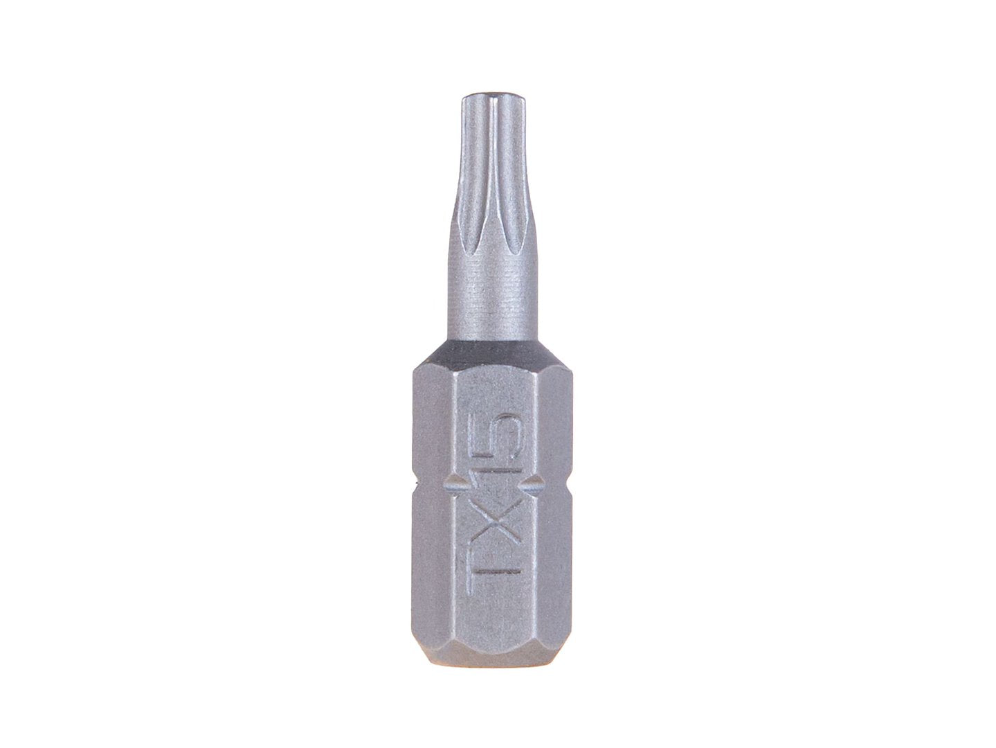 SET SURUBURI CAP TORX T15 4.5x60MM 250 PIESE GEKO