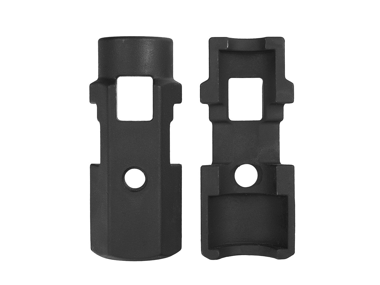 TRUSA PROFESIONALA EXTRACTOR INJECTOARE FORD 2.0 DIESEL ECOBLUE