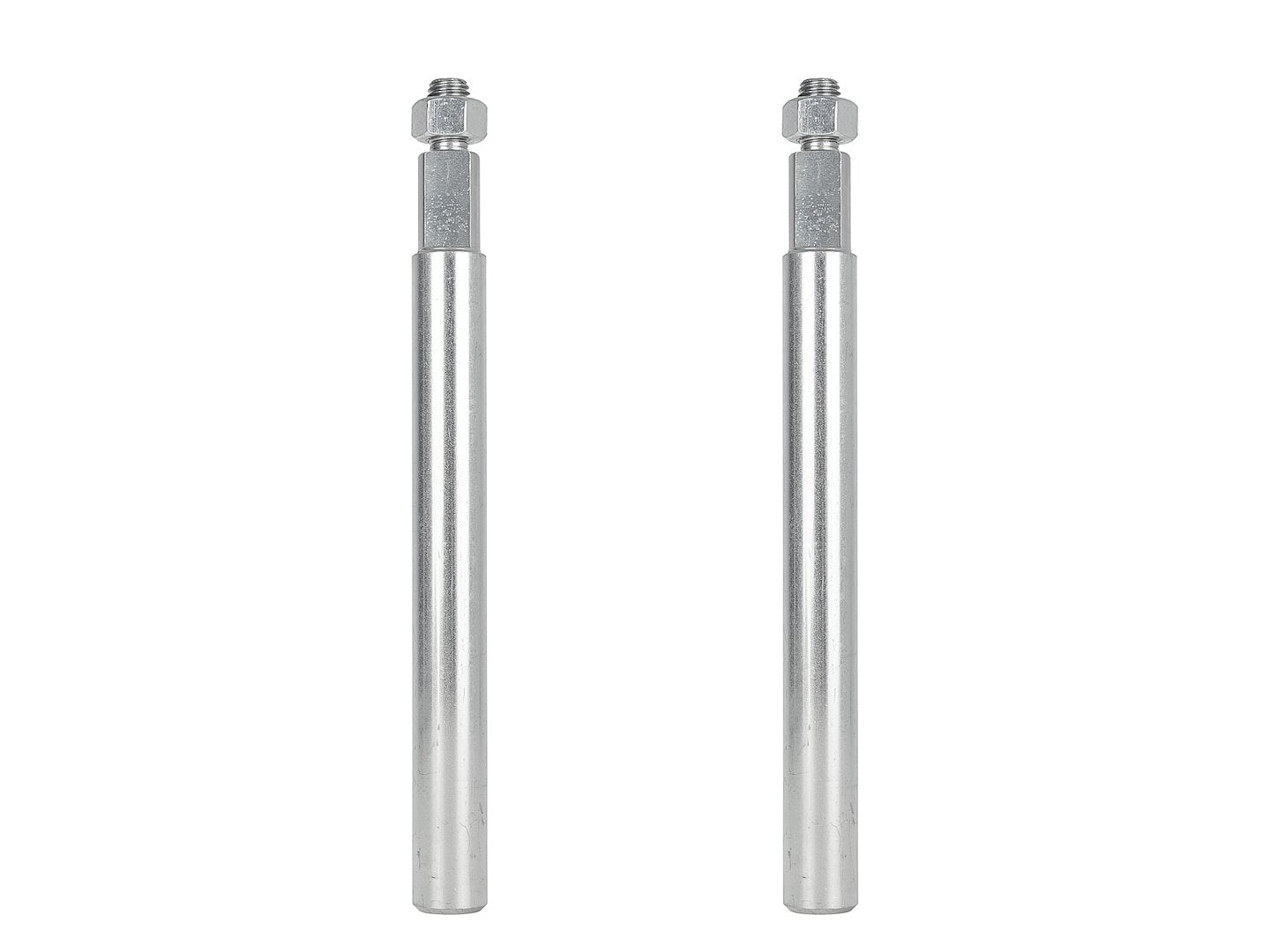 TRUSA PROFESIONALA EXTRACTOR INJECTOARE FORD 2.0 DIESEL ECOBLUE