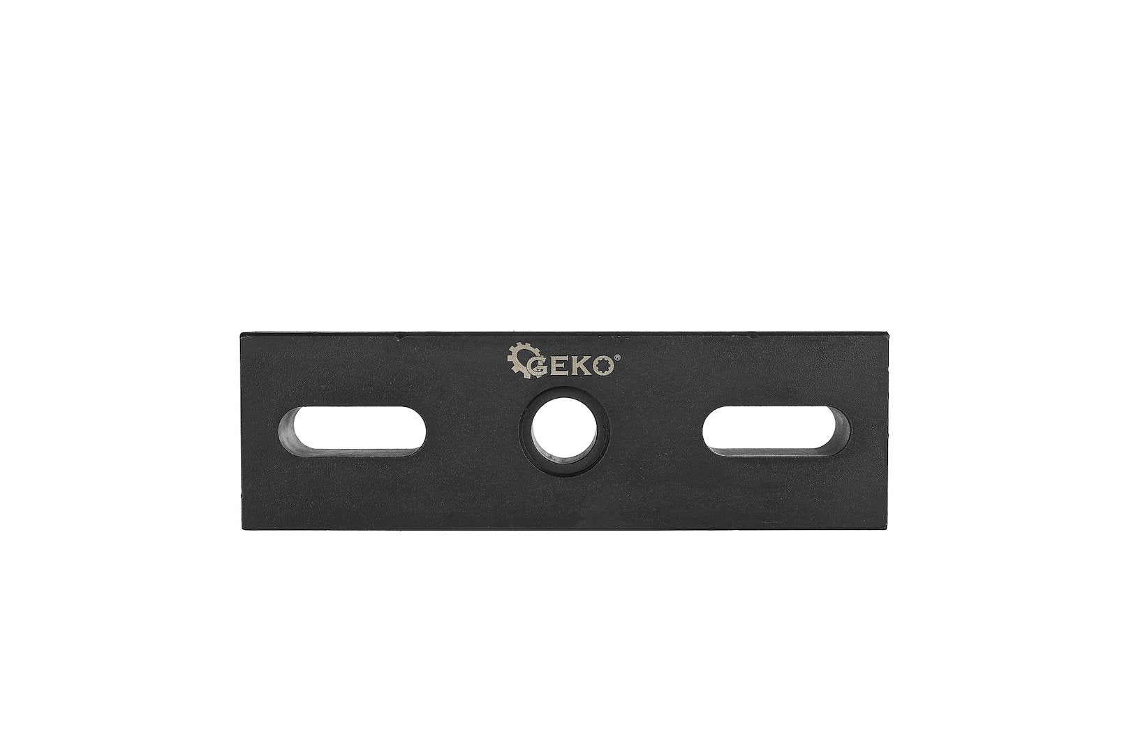 TRUSA PROFESIONALA EXTRACTOR INJECTOARE FORD 2.0 DIESEL ECOBLUE