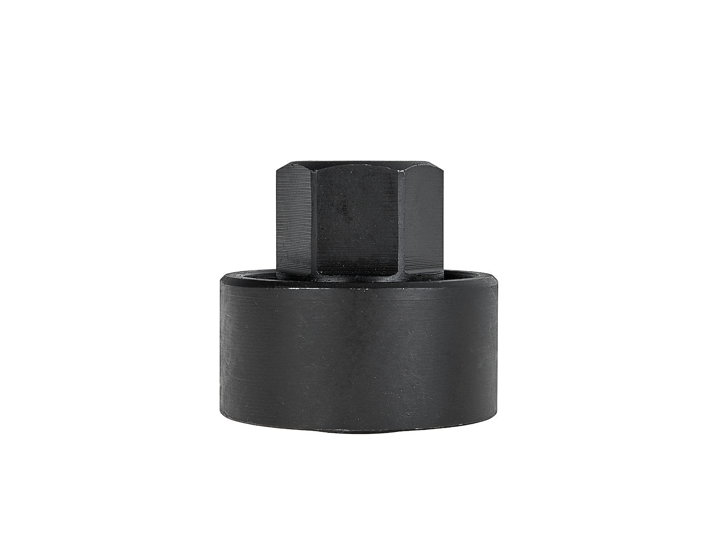 TRUSA PROFESIONALA EXTRACTOR INJECTOARE FORD 2.0 DIESEL ECOBLUE