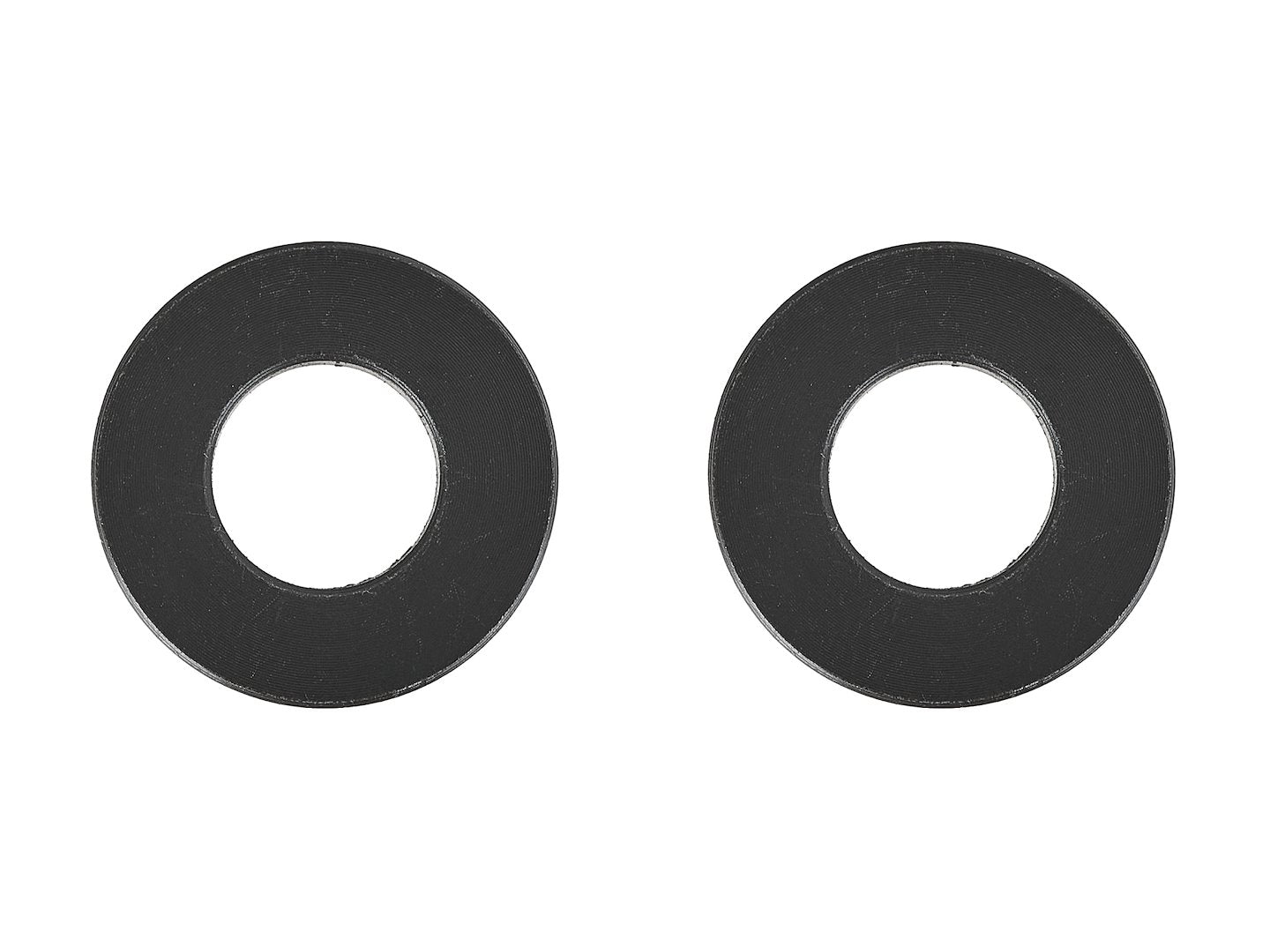 TRUSA PROFESIONALA EXTRACTOR INJECTOARE FORD 2.0 DIESEL ECOBLUE