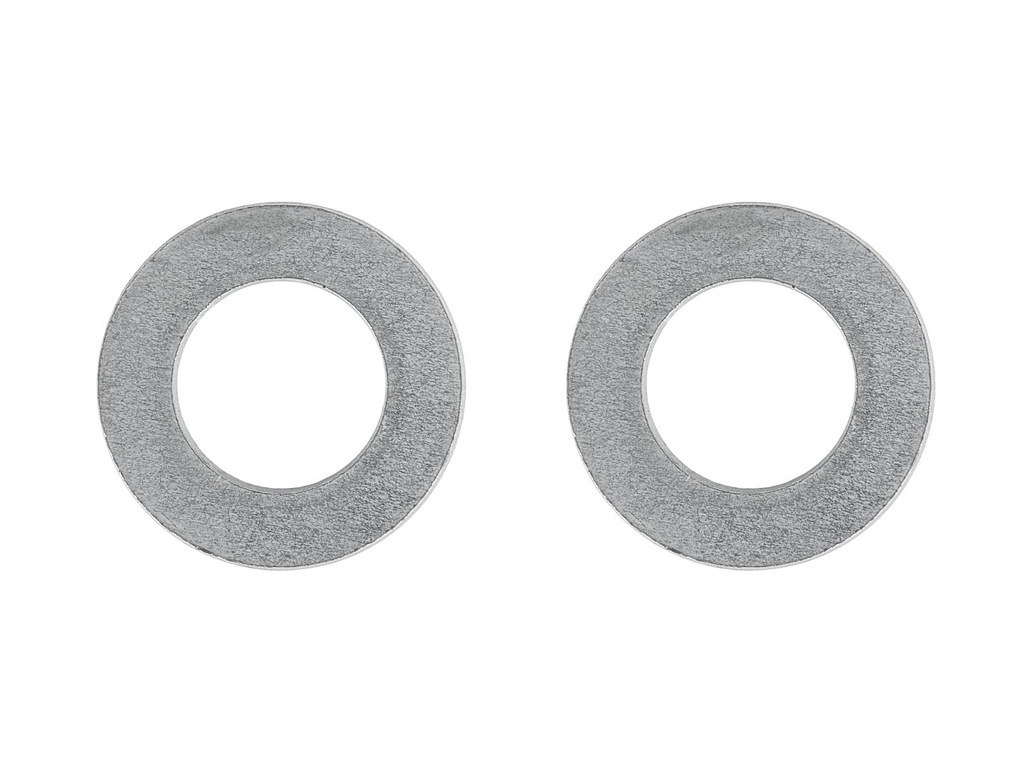 TRUSA PROFESIONALA EXTRACTOR INJECTOARE FORD 2.0 DIESEL ECOBLUE