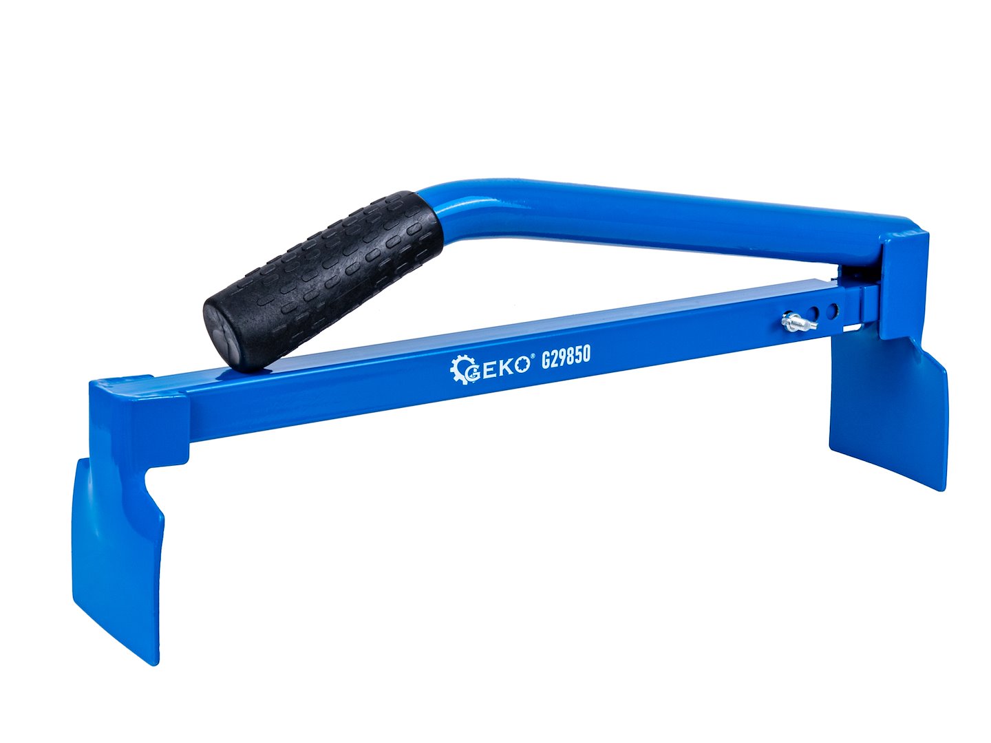 DISPOZITIV PENTRU TRANSPORT CARAMIZI / DALE 40-67CM