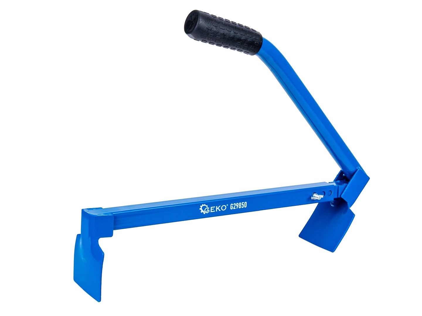 DISPOZITIV PENTRU TRANSPORT CARAMIZI / DALE 40-67CM