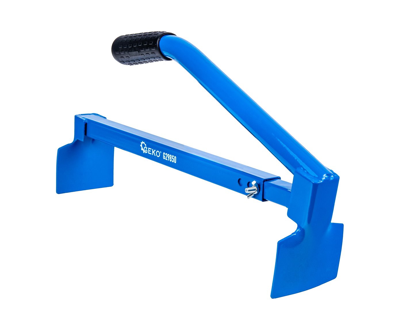 DISPOZITIV PENTRU TRANSPORT CARAMIZI / DALE 40-67CM