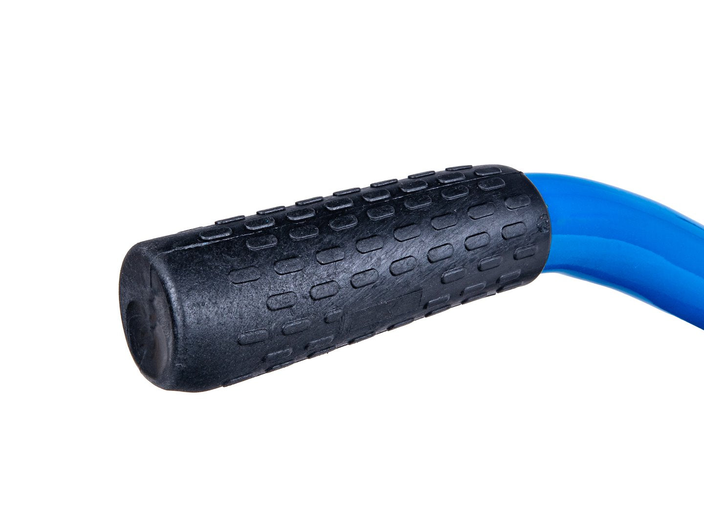 DISPOZITIV PENTRU TRANSPORT CARAMIZI / DALE 40-67CM