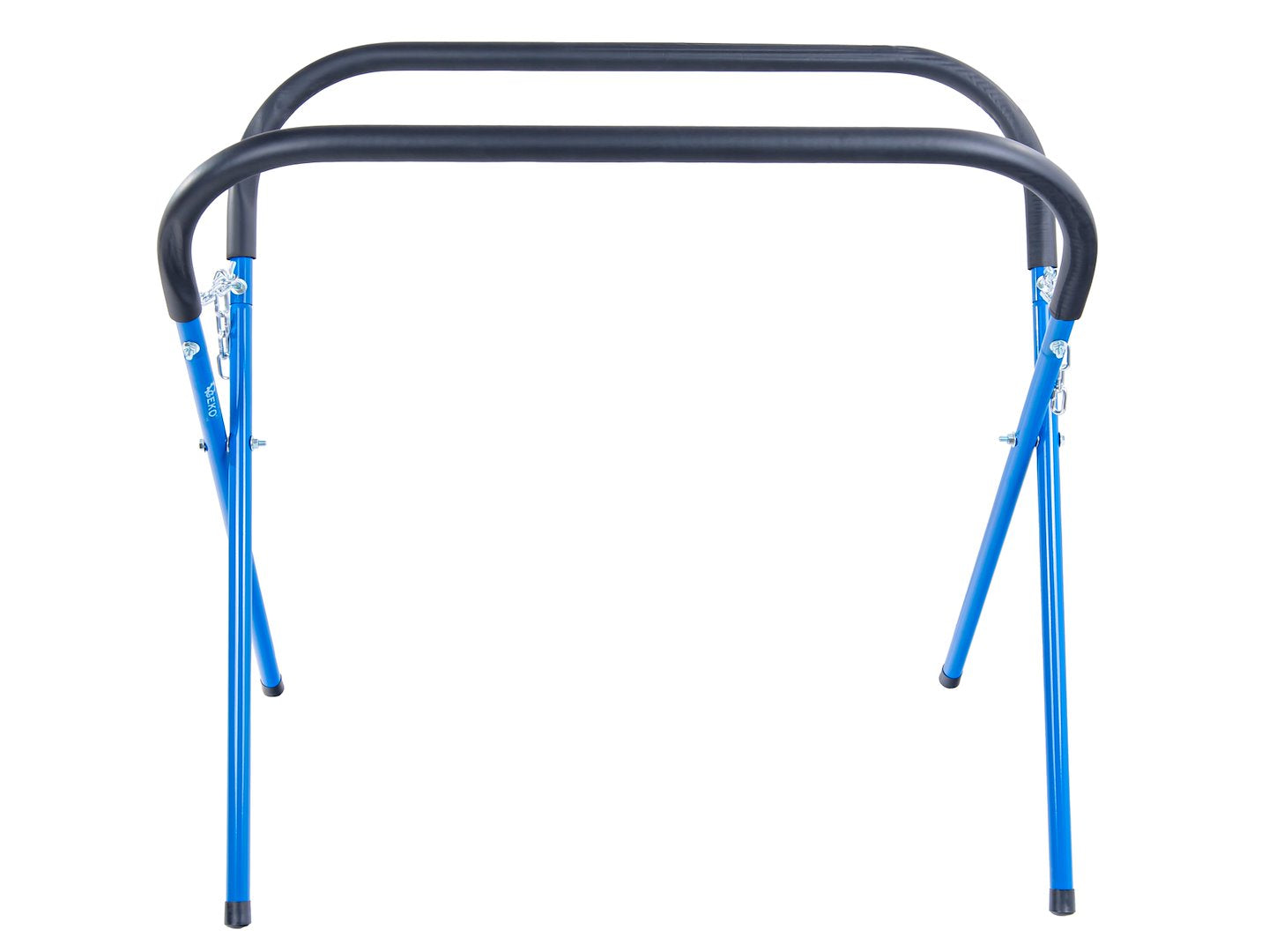 CAPRA STAND SUPORT MOBIL REGLABIL PENTRU VOPSIT ELEMENTE CAROSERIE, CAPACITATE 227KG GEKO