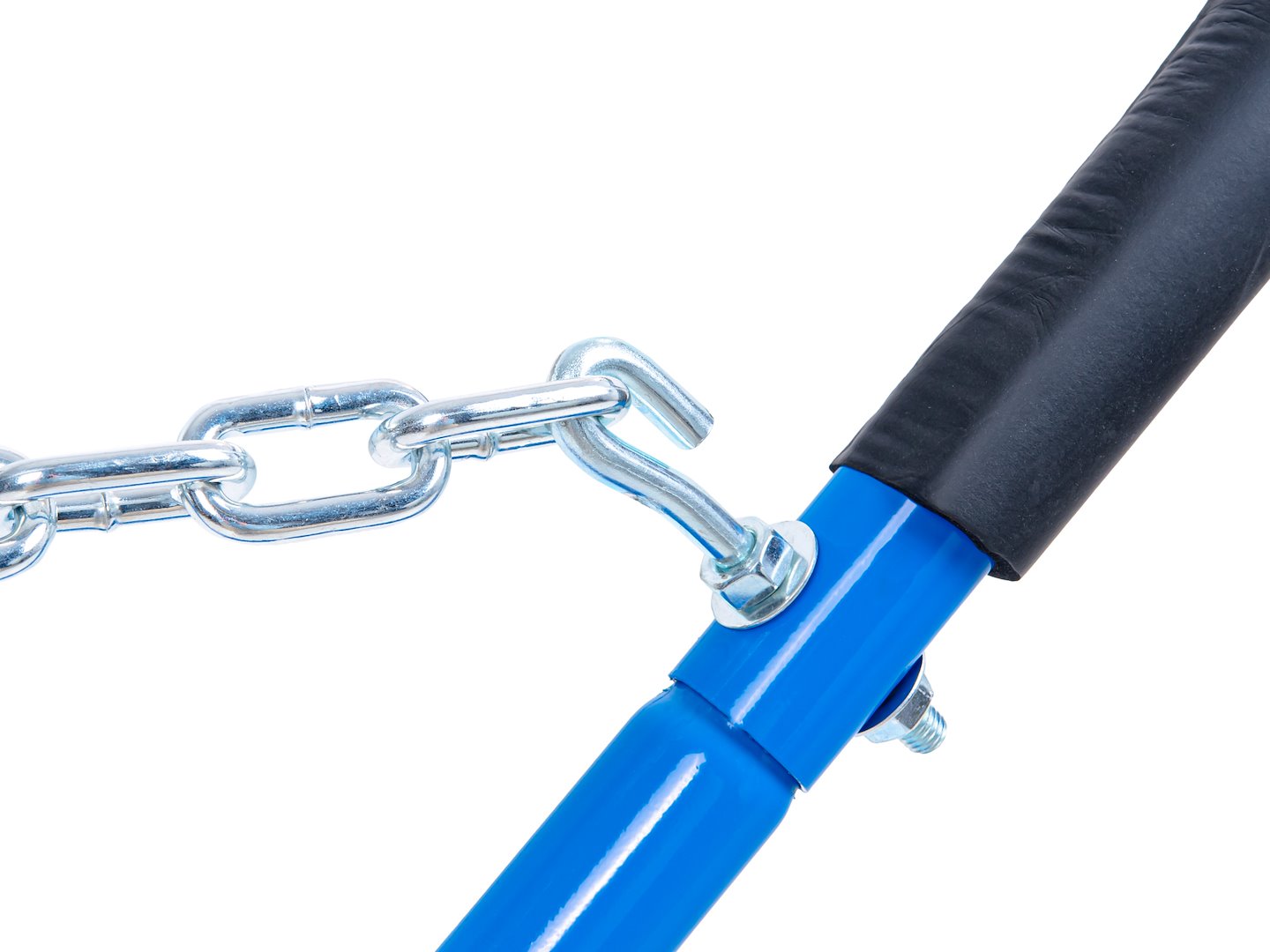 CAPRA STAND SUPORT MOBIL REGLABIL PENTRU VOPSIT ELEMENTE CAROSERIE, CAPACITATE 227KG GEKO