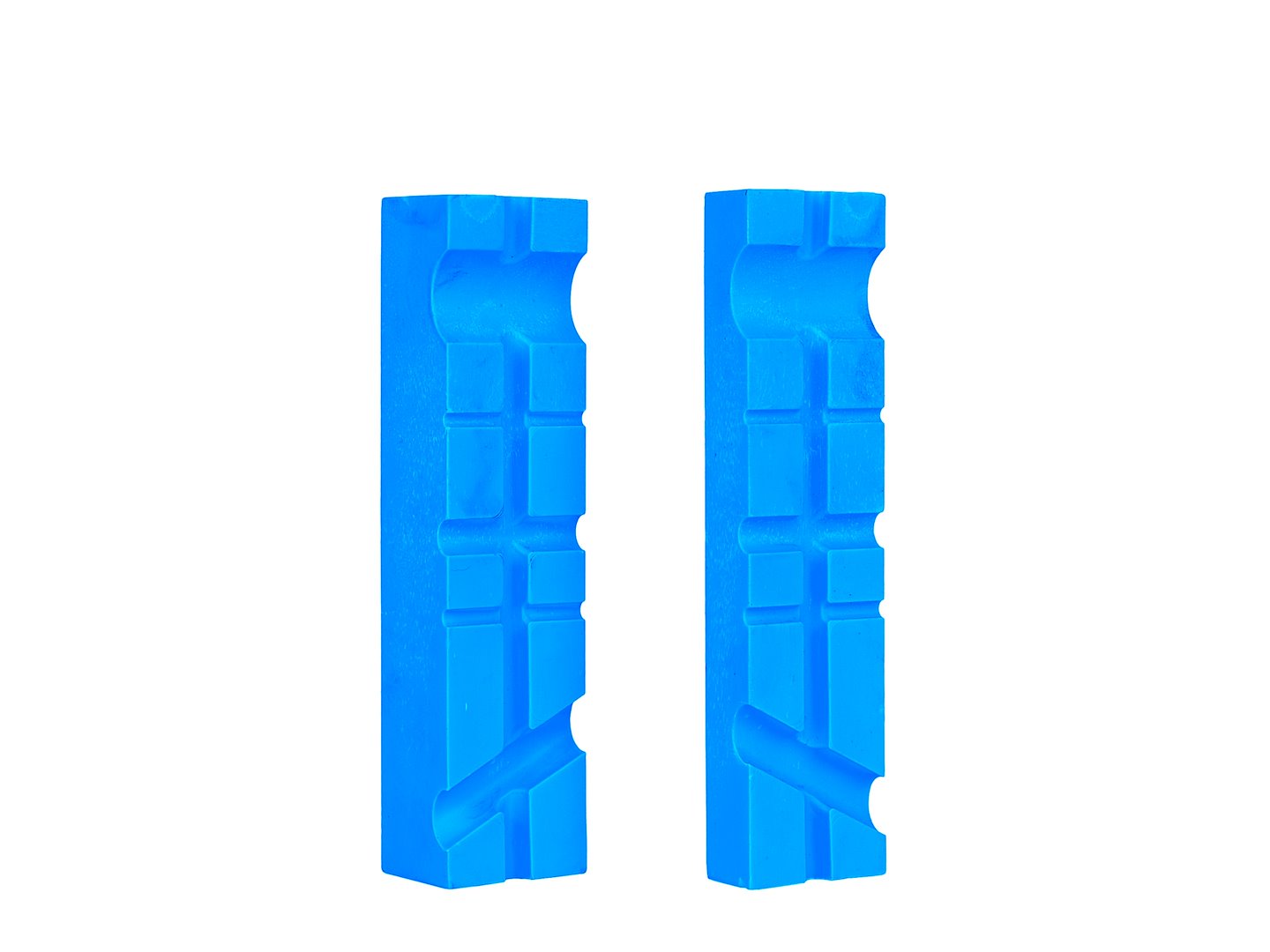 MENGHINA ROTATIVA HEAVY DUTY 125MM GEKO