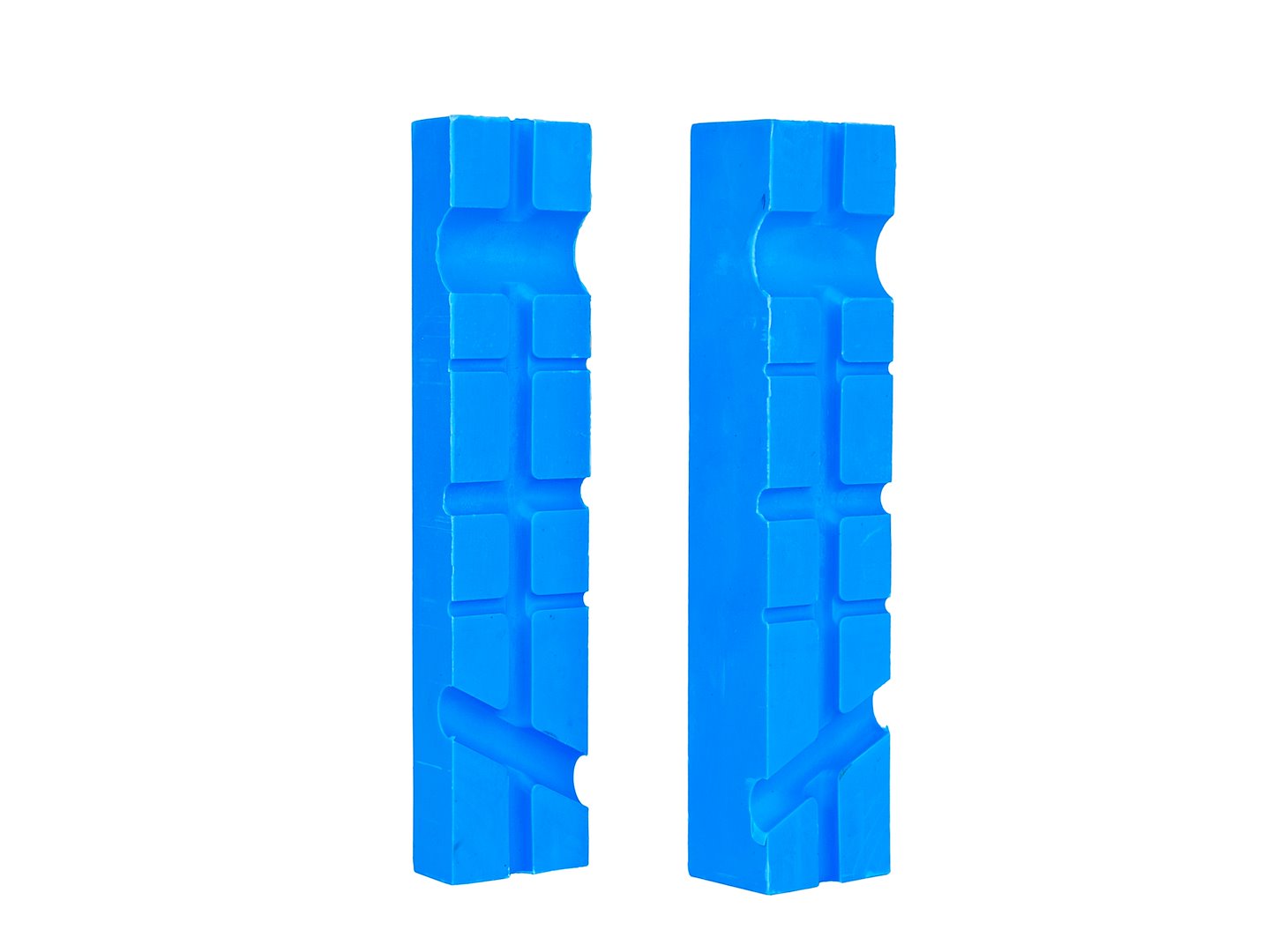 MENGHINA ROTATIVA HEAVY DUTY 150MM GEKO