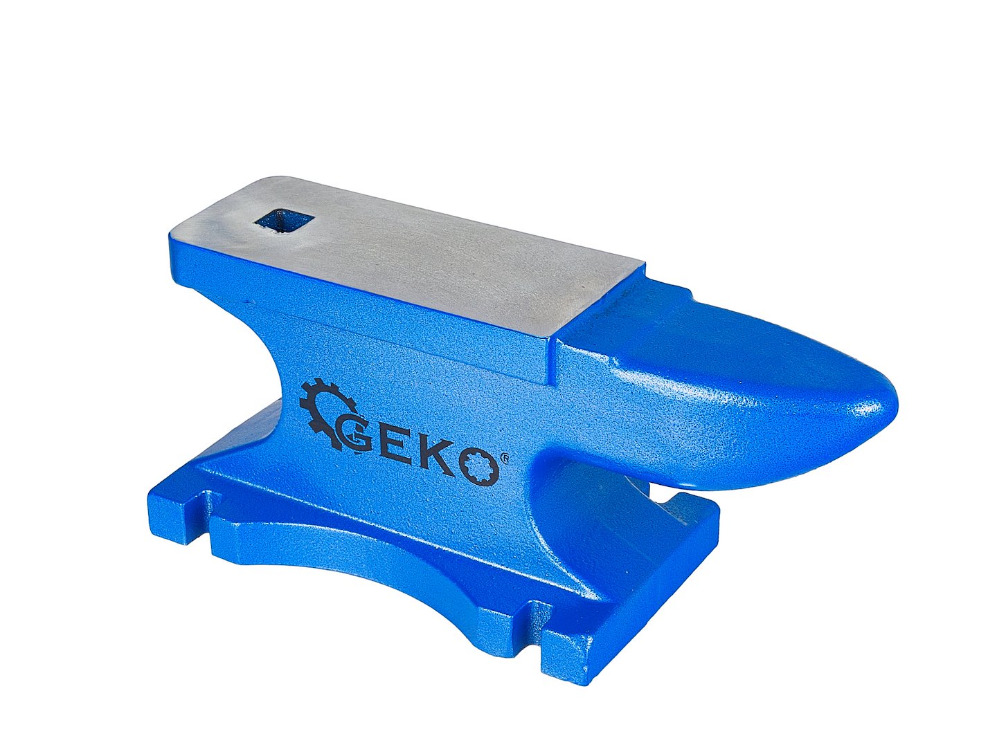 NICOVALA DIN FONTA 24.9KG GEKO