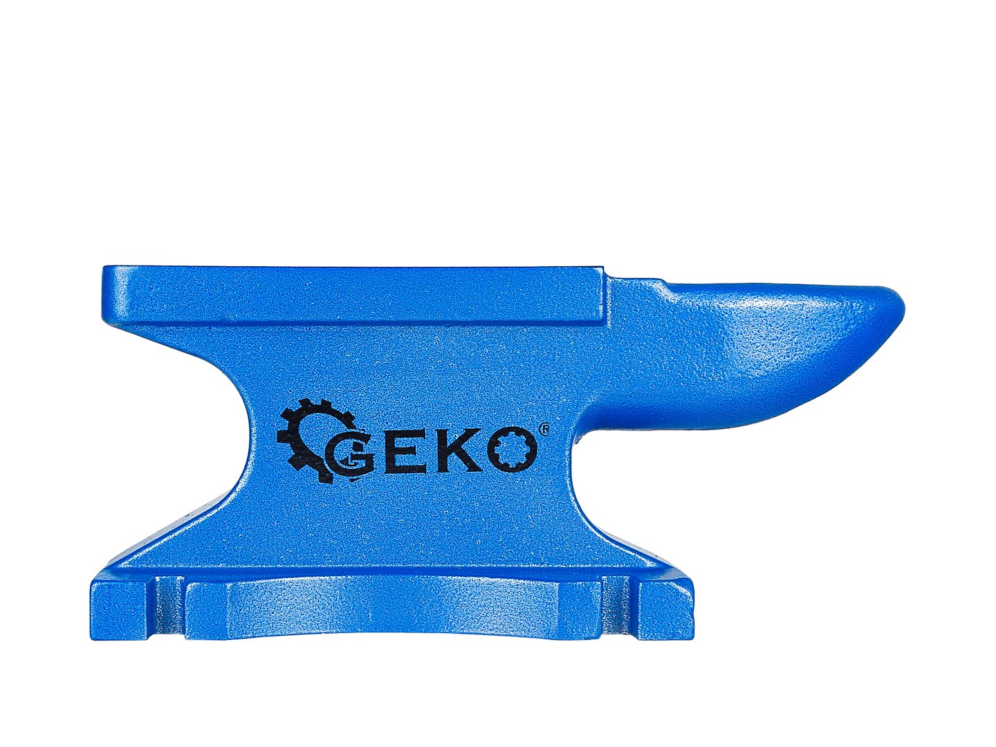 NICOVALA DIN FONTA 24.9KG GEKO