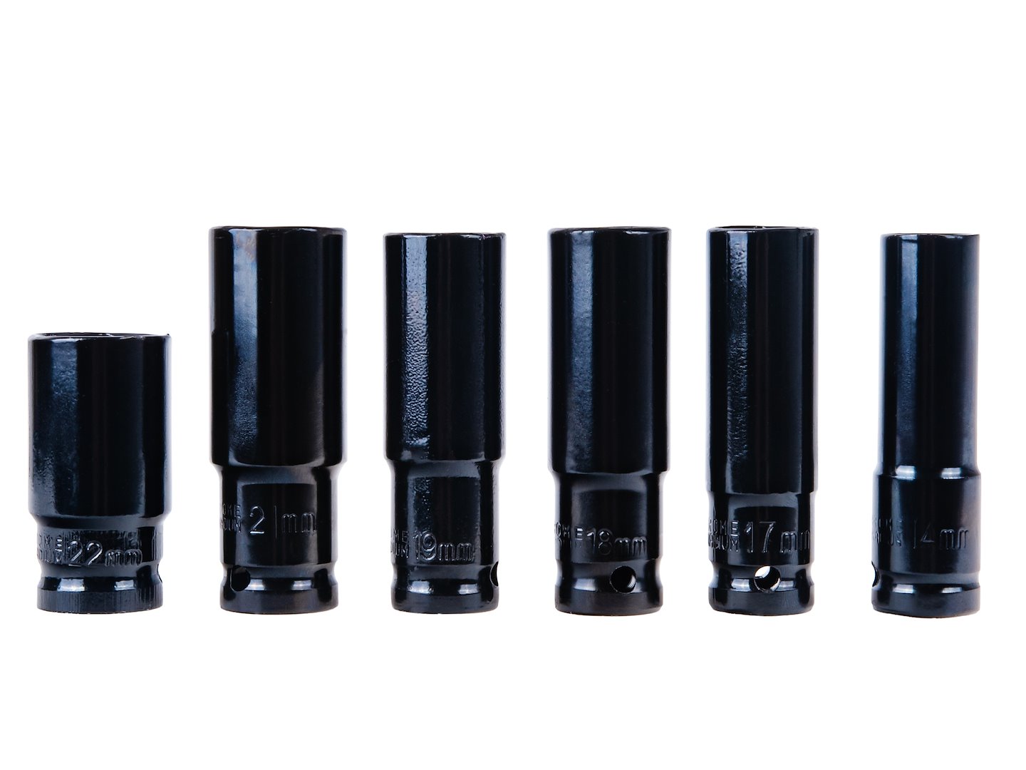 PISTOL DE IMPACT CU ACUMULATOR 1/2'' 21V 3Ah 350NM GEKO