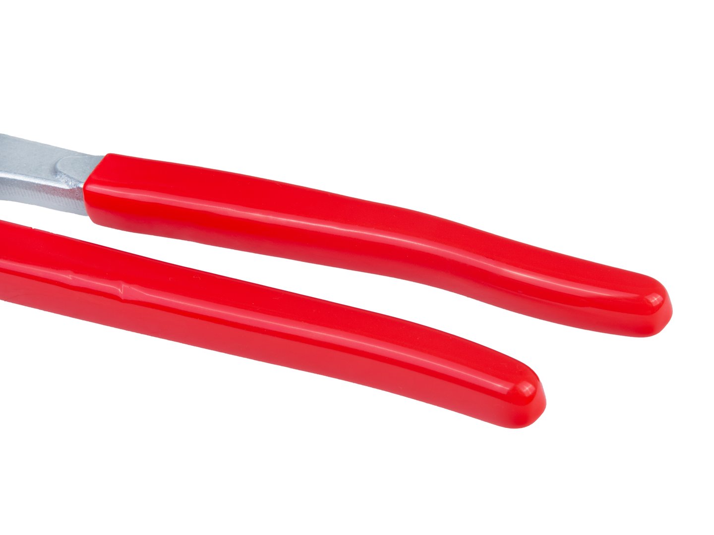 CLESTE UNIVERSAL REGLABIL 250MM CRV TVARDY
