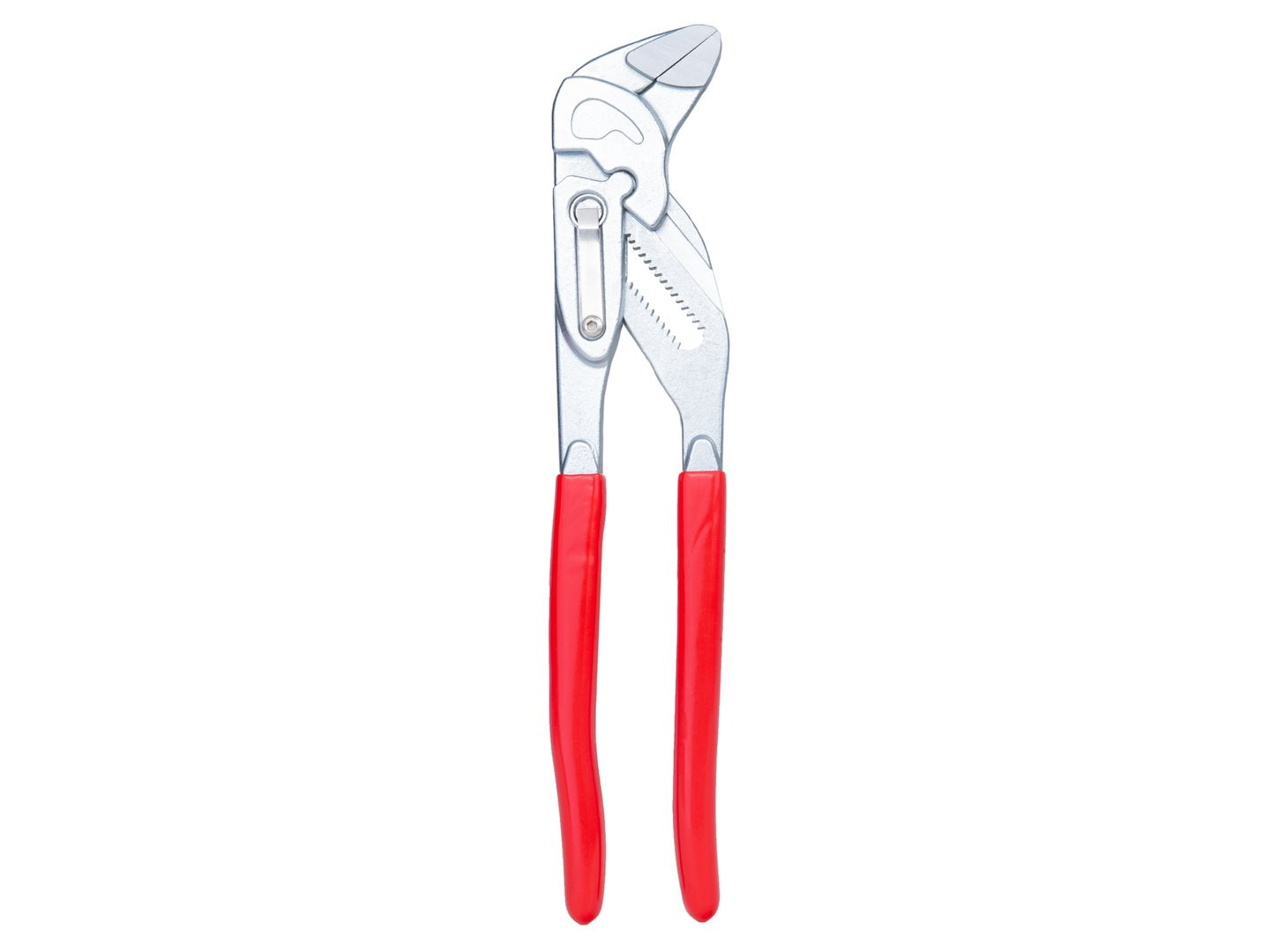 CLESTE UNIVERSAL REGLABIL 250MM CRV TVARDY