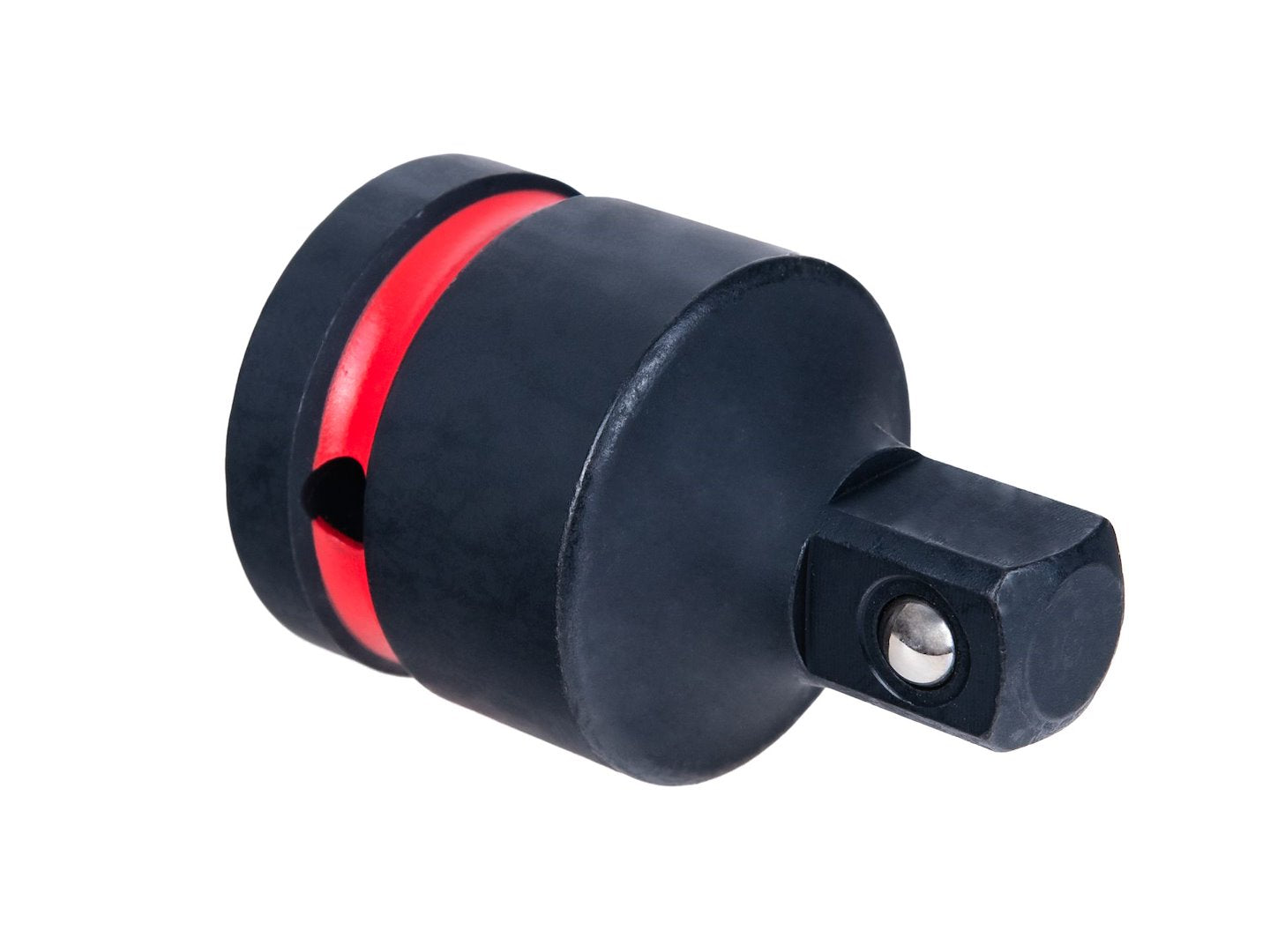 ADAPTOR DE IMPACT 3/4 - 1/2 CR-MO - TVARDY