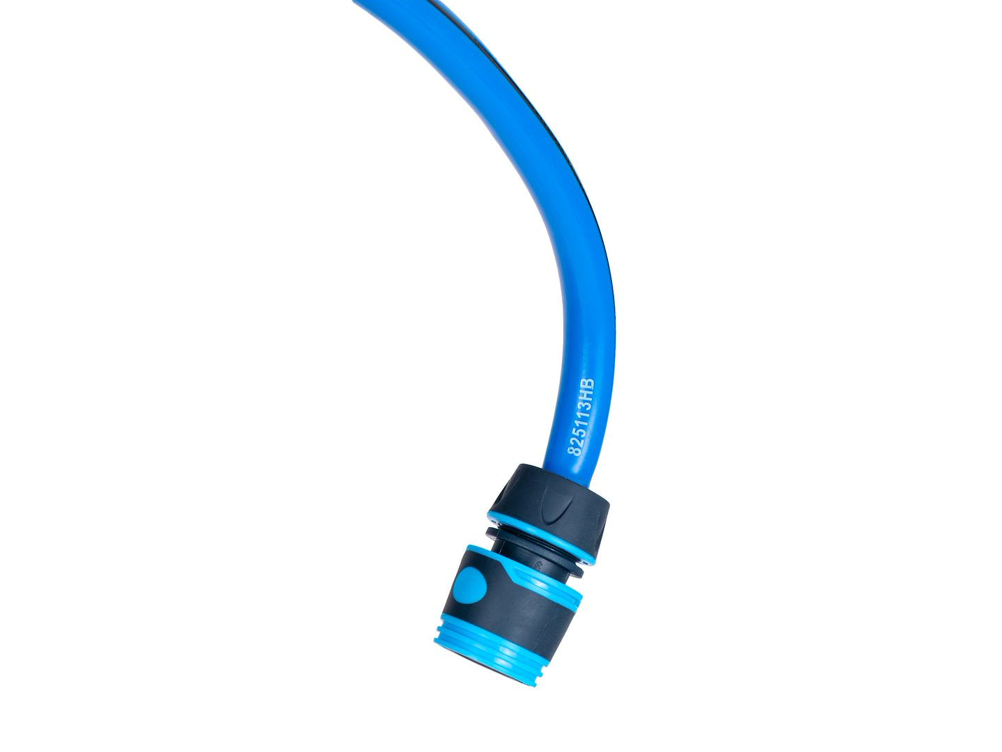 TAMBUR AUTOMAT SKY-LINE CU FURTUN DE GRADINA 30M 1/2", PERETE, CU PISTOL 7 FUNCTII - GEKO