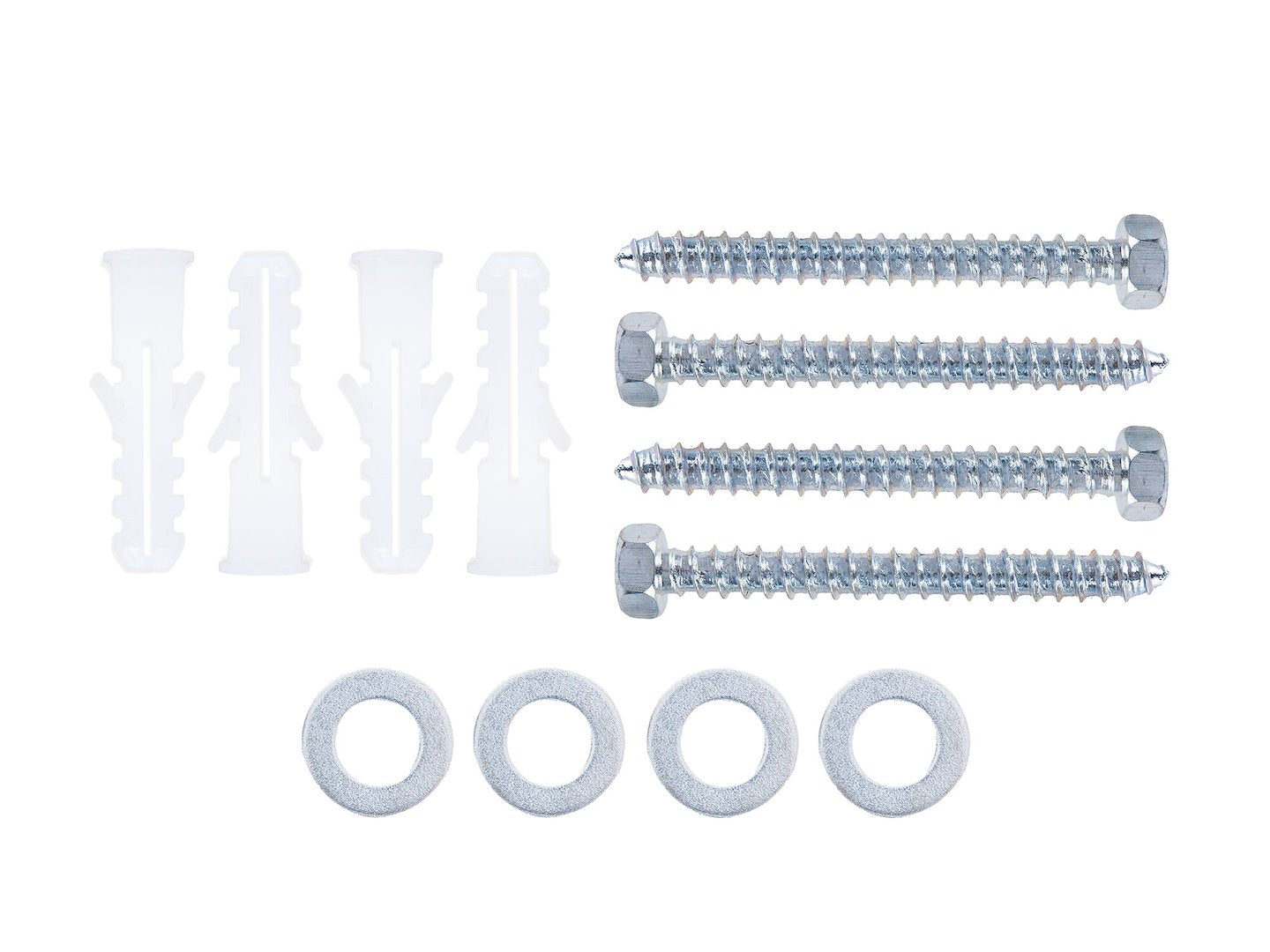 TAMBUR AUTOMAT SKY-LINE CU FURTUN DE GRADINA 30M 1/2", PERETE, CU PISTOL 7 FUNCTII - GEKO