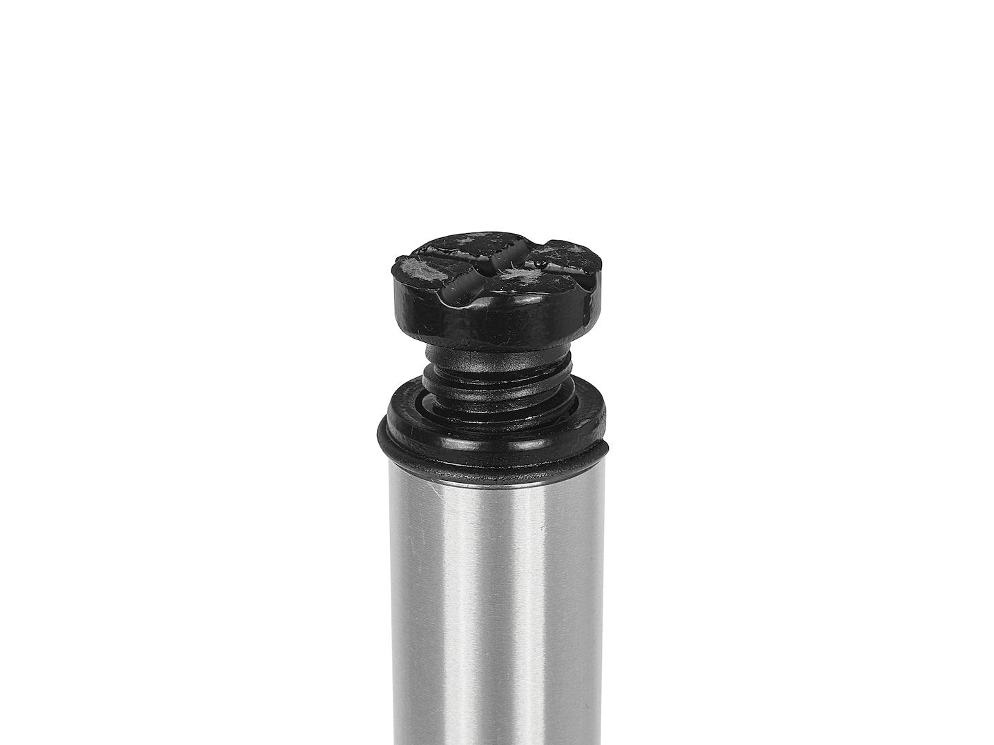 CRIC HIDRAULIC TIP BUTELIE 4T CU PISTON DUBLU, TALIE JOASA - GEKO