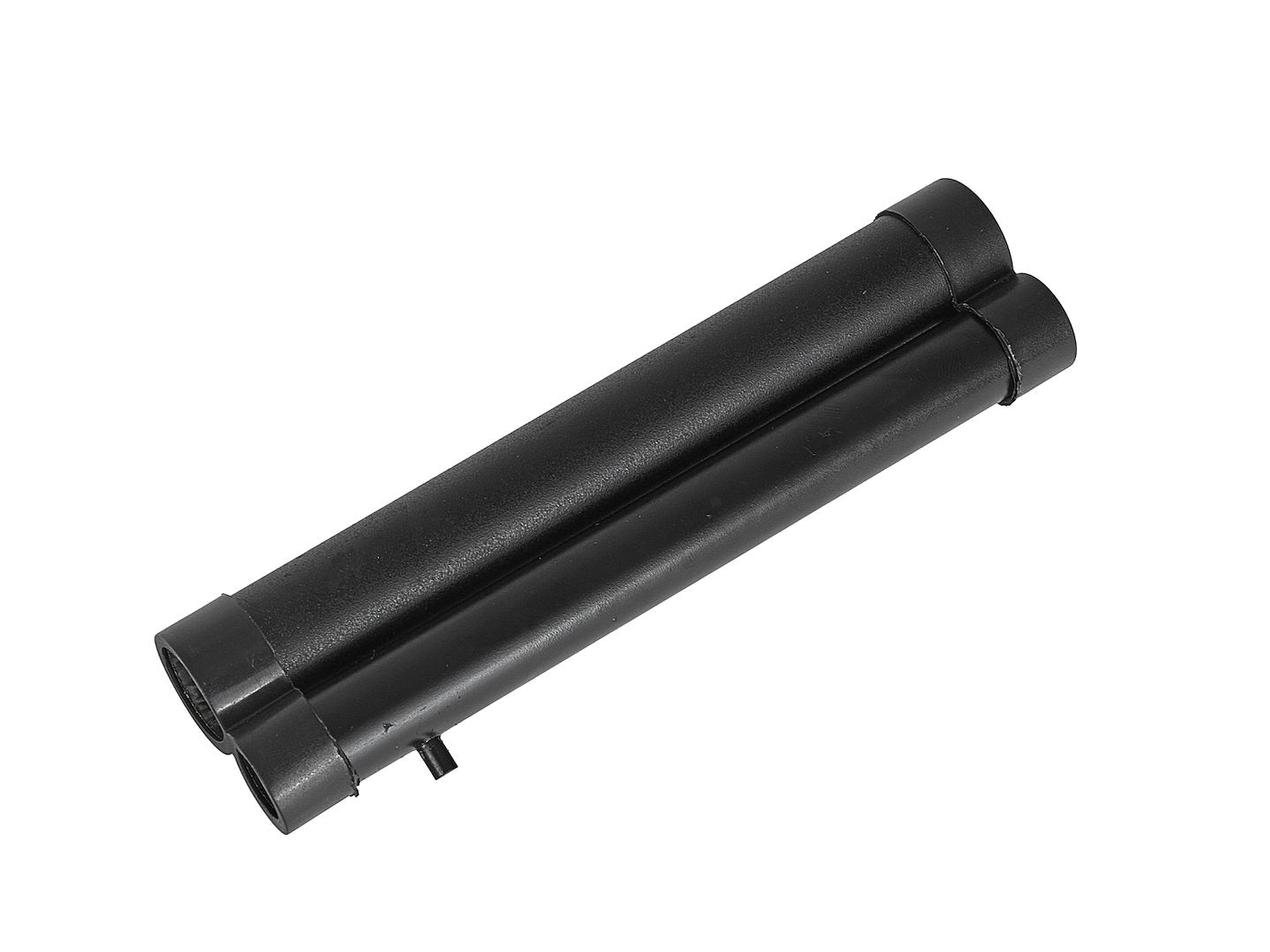 CRIC HIDRAULIC TIP BUTELIE 4T CU PISTON DUBLU, TALIE JOASA - GEKO