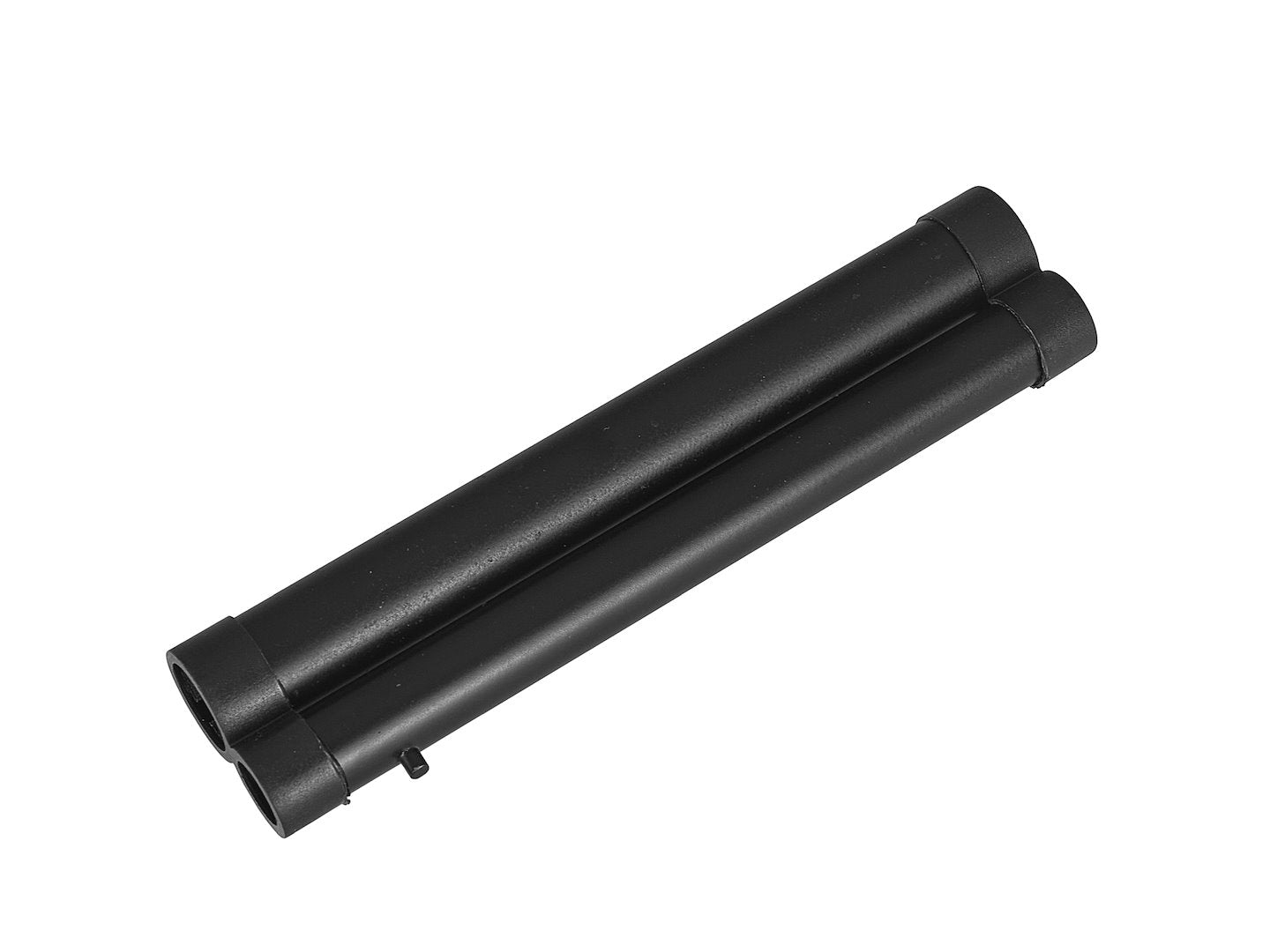 CRIC HIDRAULIC TIP BUTELIE 6T CU PISTON DUBLU, TALIE JOASA - GEKO