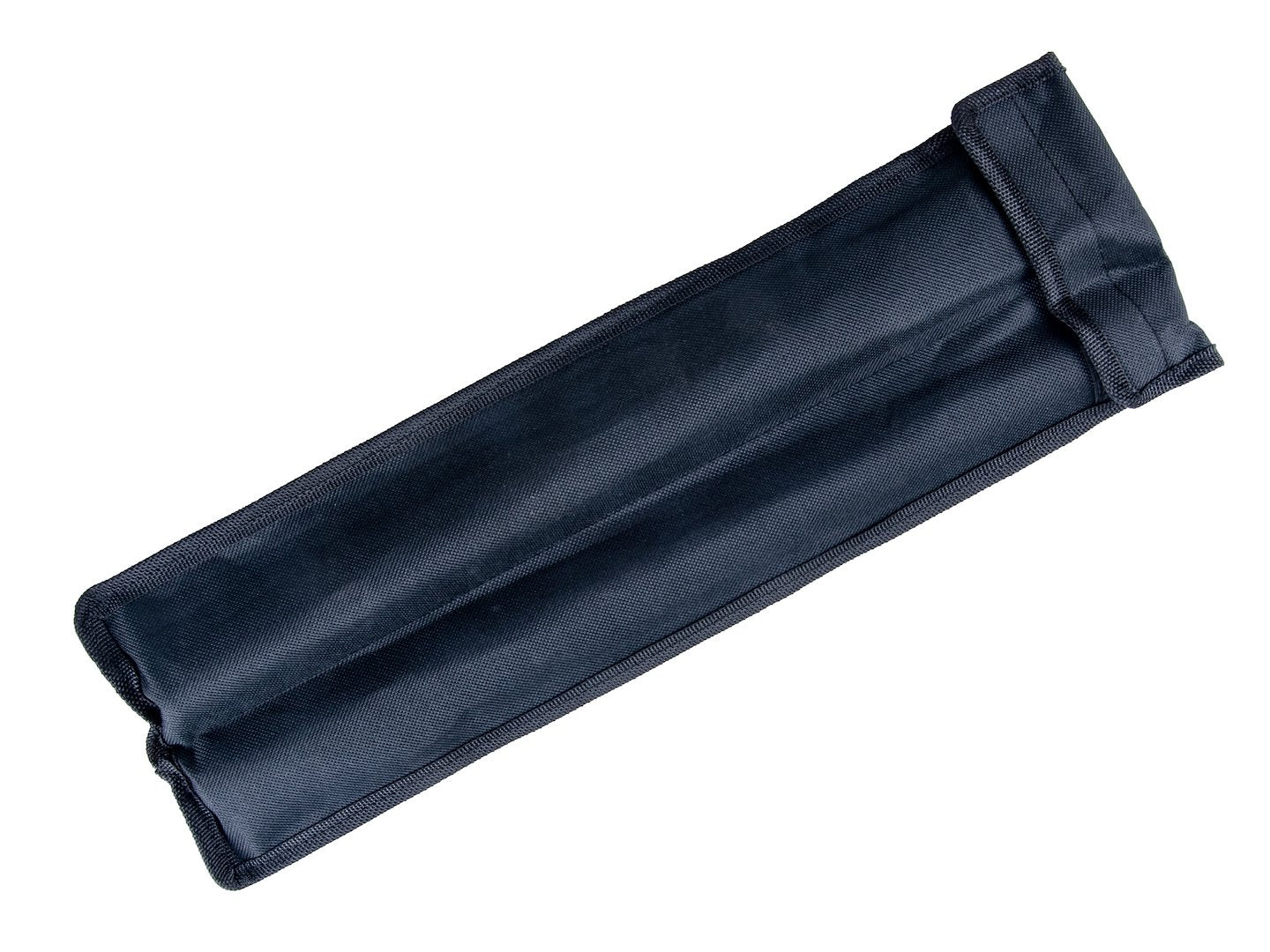 CHEIE CRUCE DEMONTABILA CR-V 17X19X21X23MM GEKO