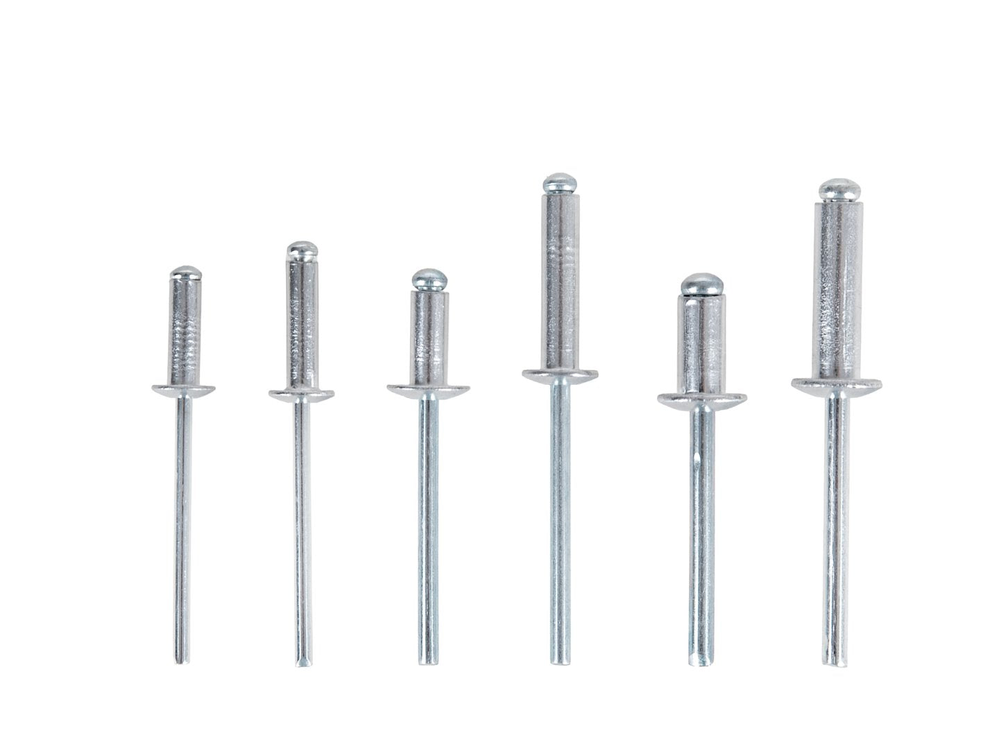 SET POP-NITURI 450 PIESE GEKO