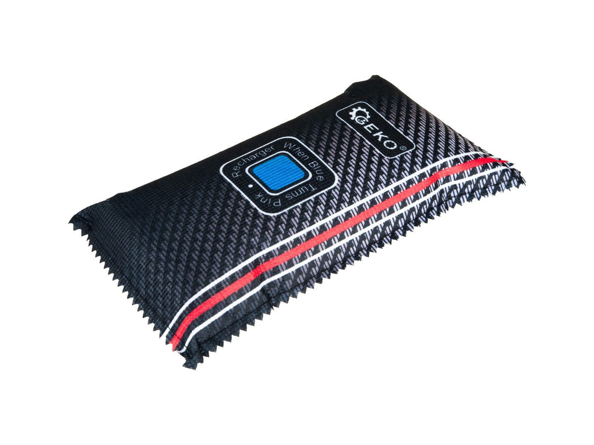 Absorbant de umiditate auto 500 g Geko